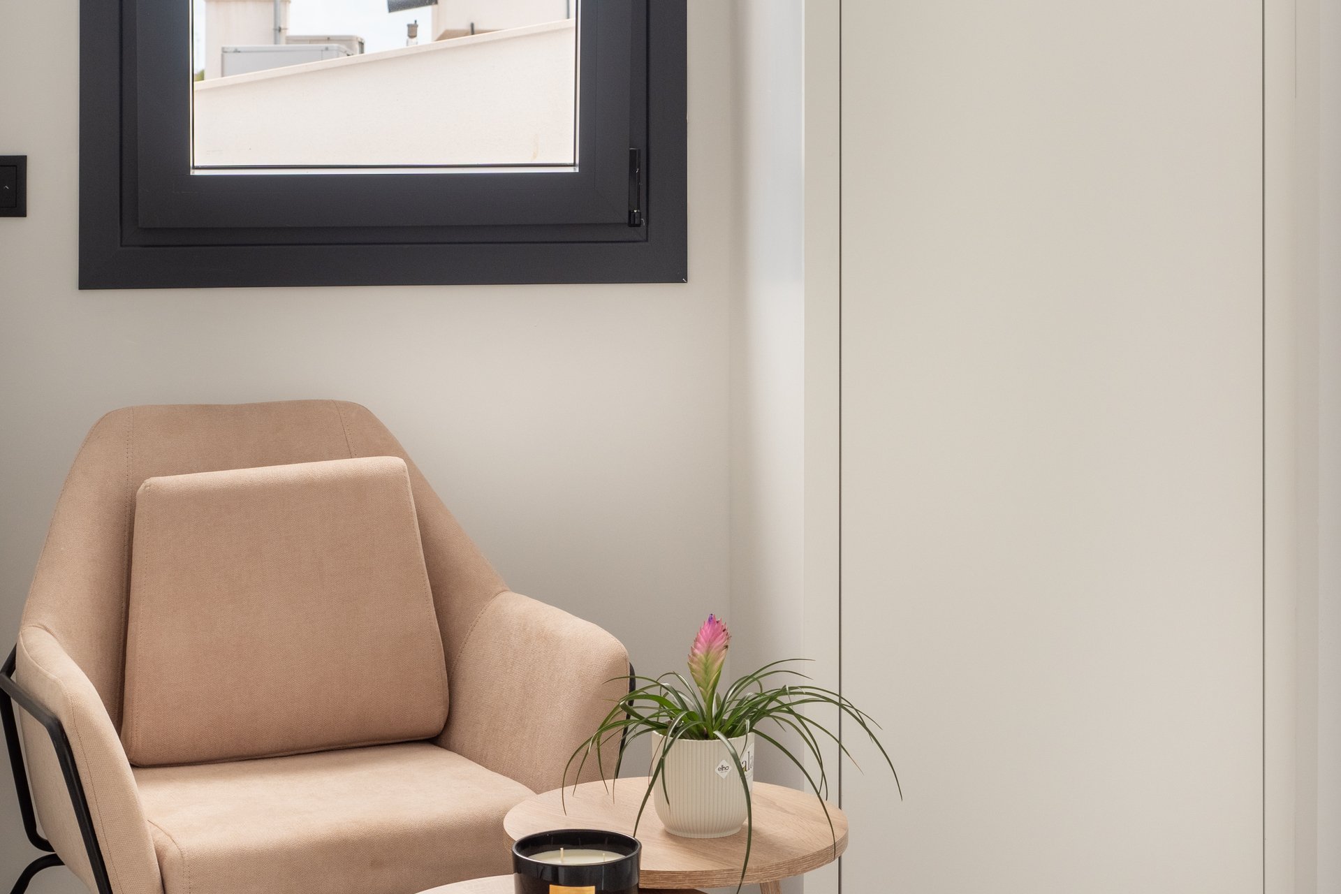 New Build - Villa -
San Pedro del Pinatar