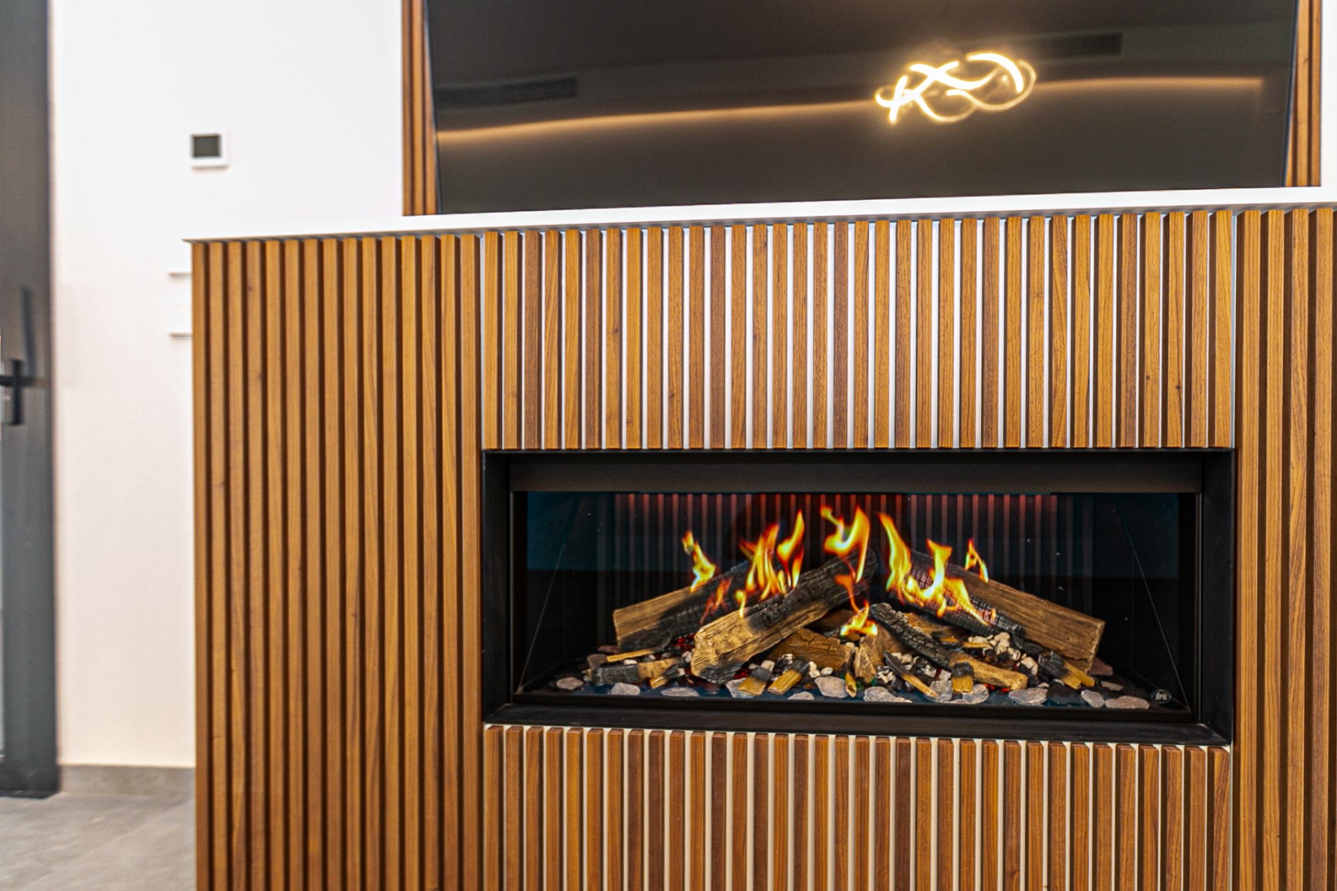 New Build - Villa -
San Pedro - San Pedro del Pinatar