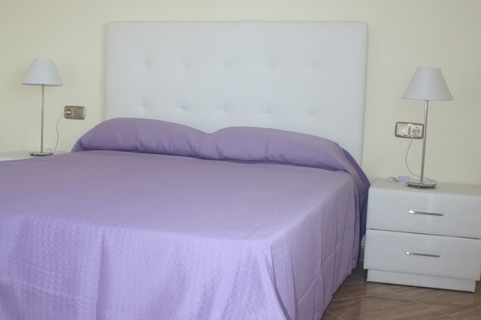 New Build - Villa -
Torrevieja