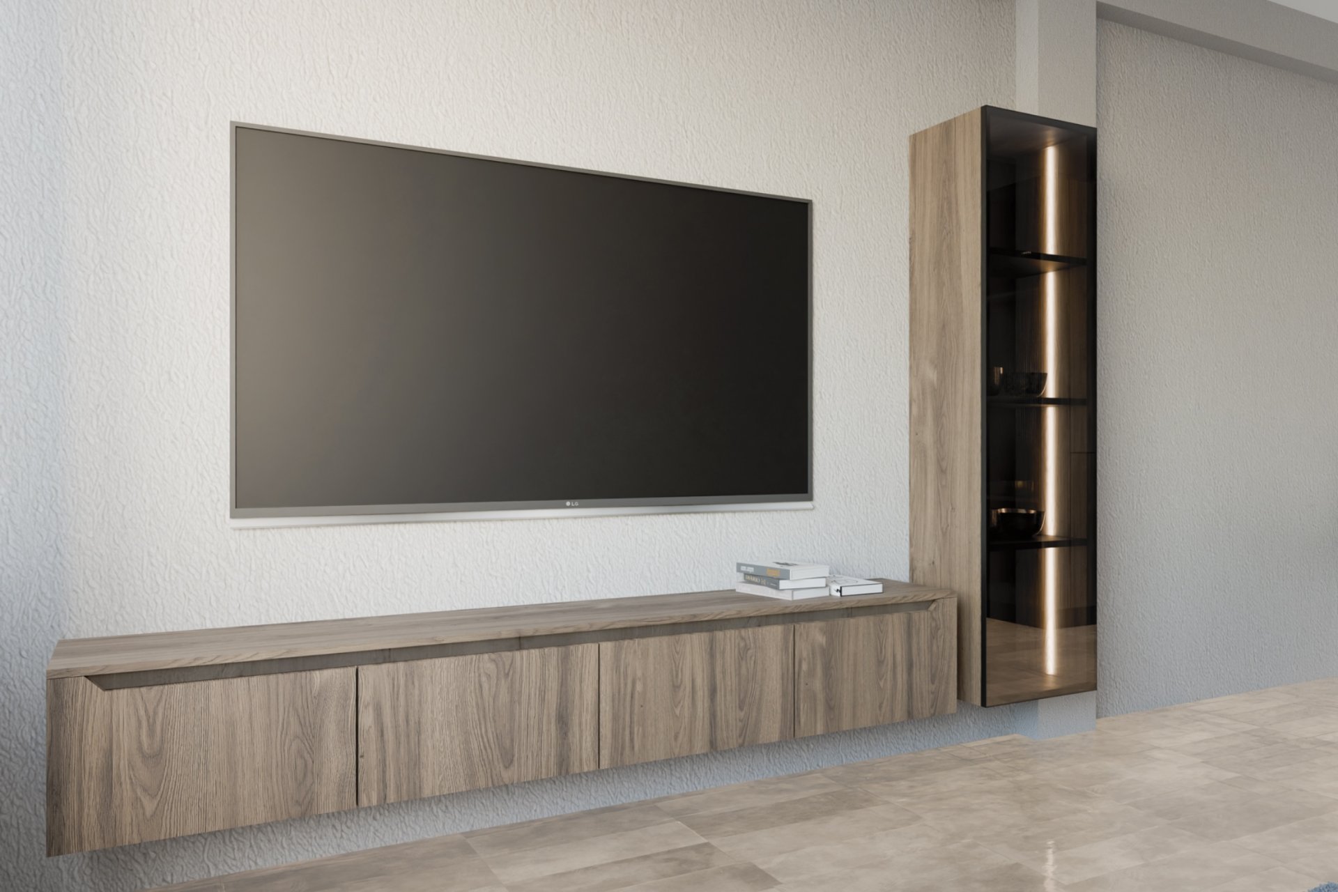 Nieuwbouw Woningen - Appartement / flat -
Alicante - Alicante City Centre