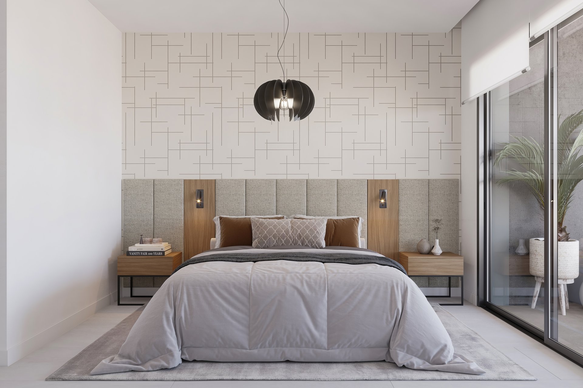 Nieuwbouw Woningen - Appartement / flat -
Calpe