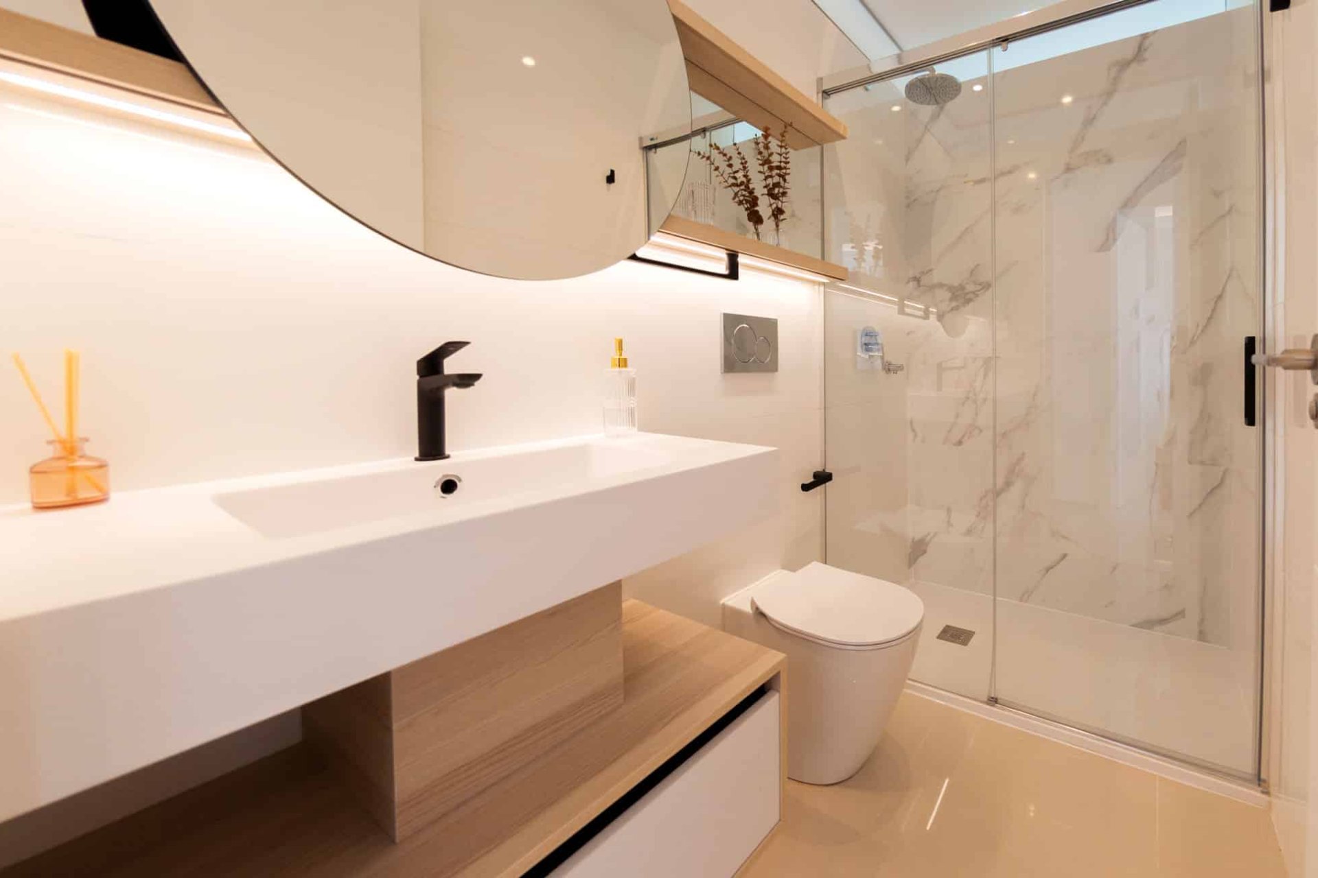 Nieuwbouw Woningen - Appartement / flat -
Ciudad Quesada