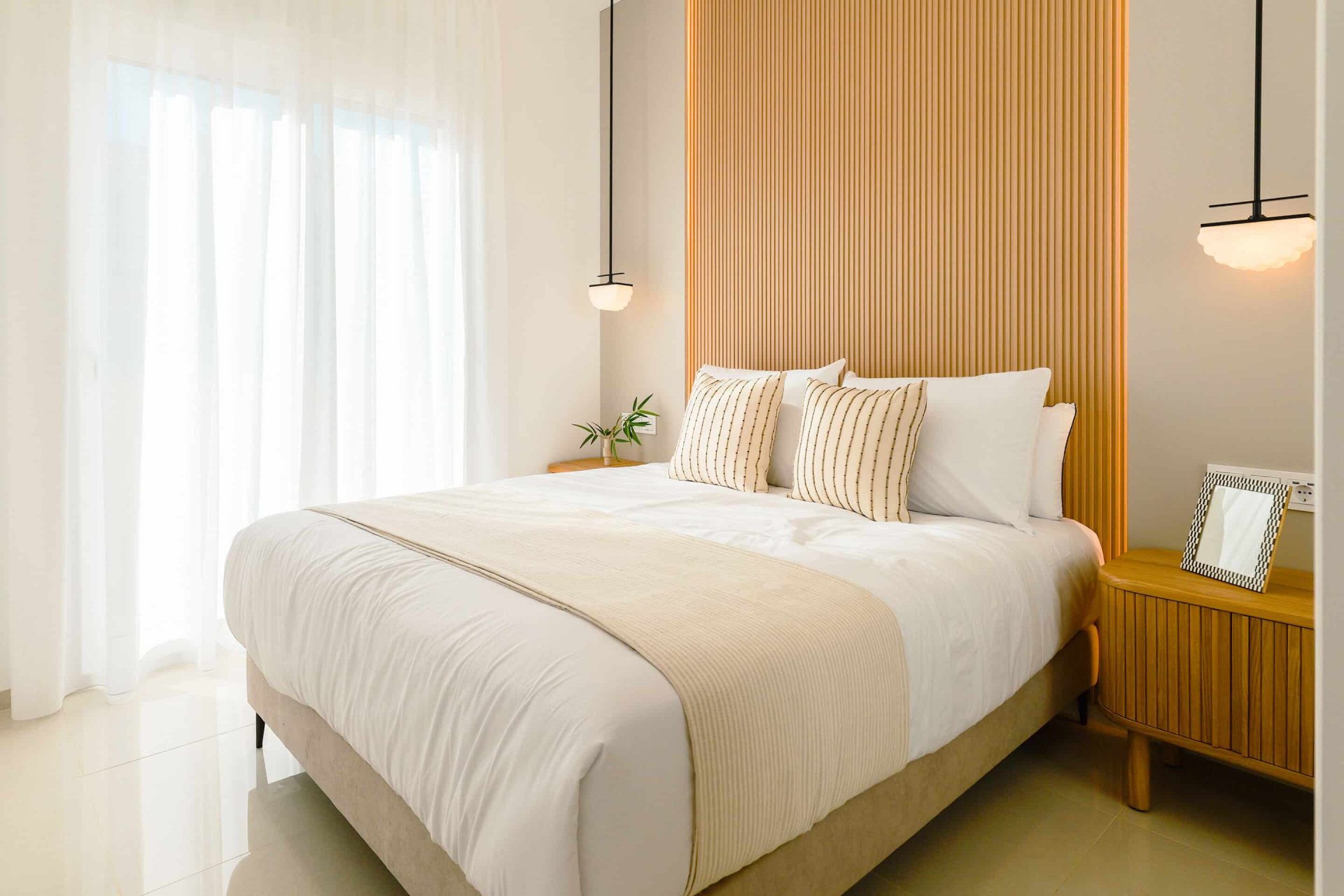 Nieuwbouw Woningen - Appartement / flat -
Cuidad Quesada  - Dona Pepa