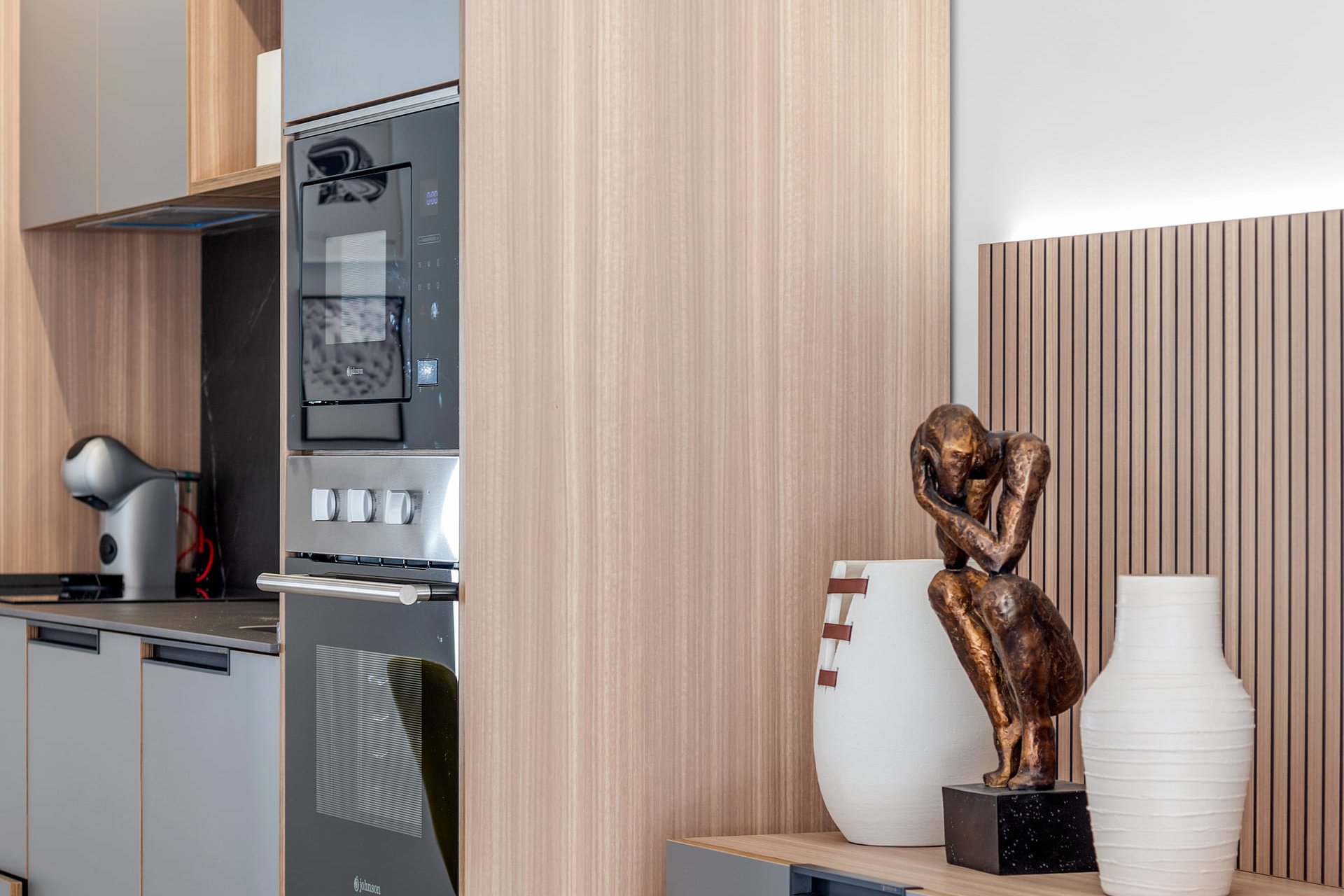 Nieuwbouw Woningen - Appartement / flat -
Guardamar del Segura - El Raso