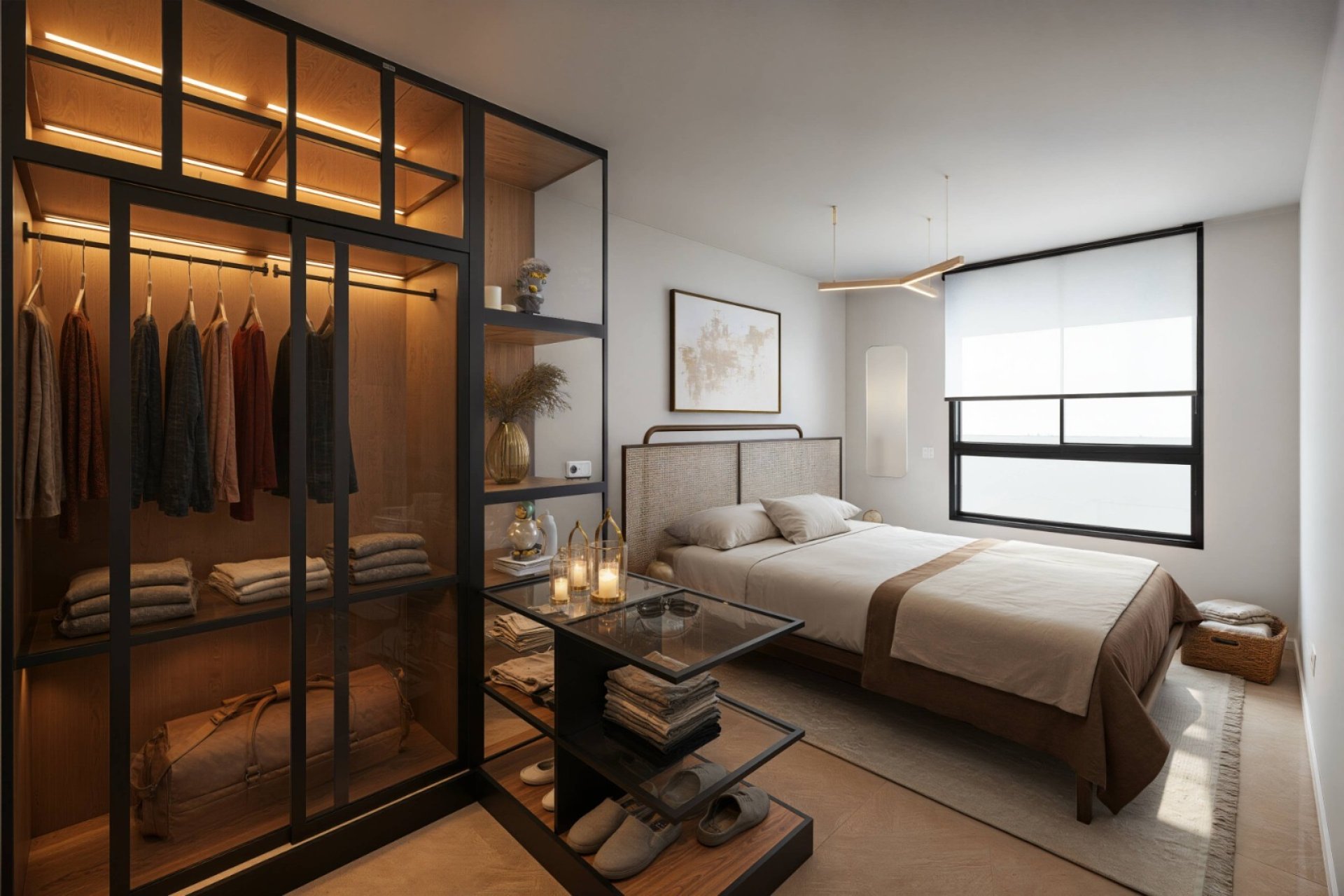 Nieuwbouw Woningen - Appartement / flat -
Guardamar del Segura