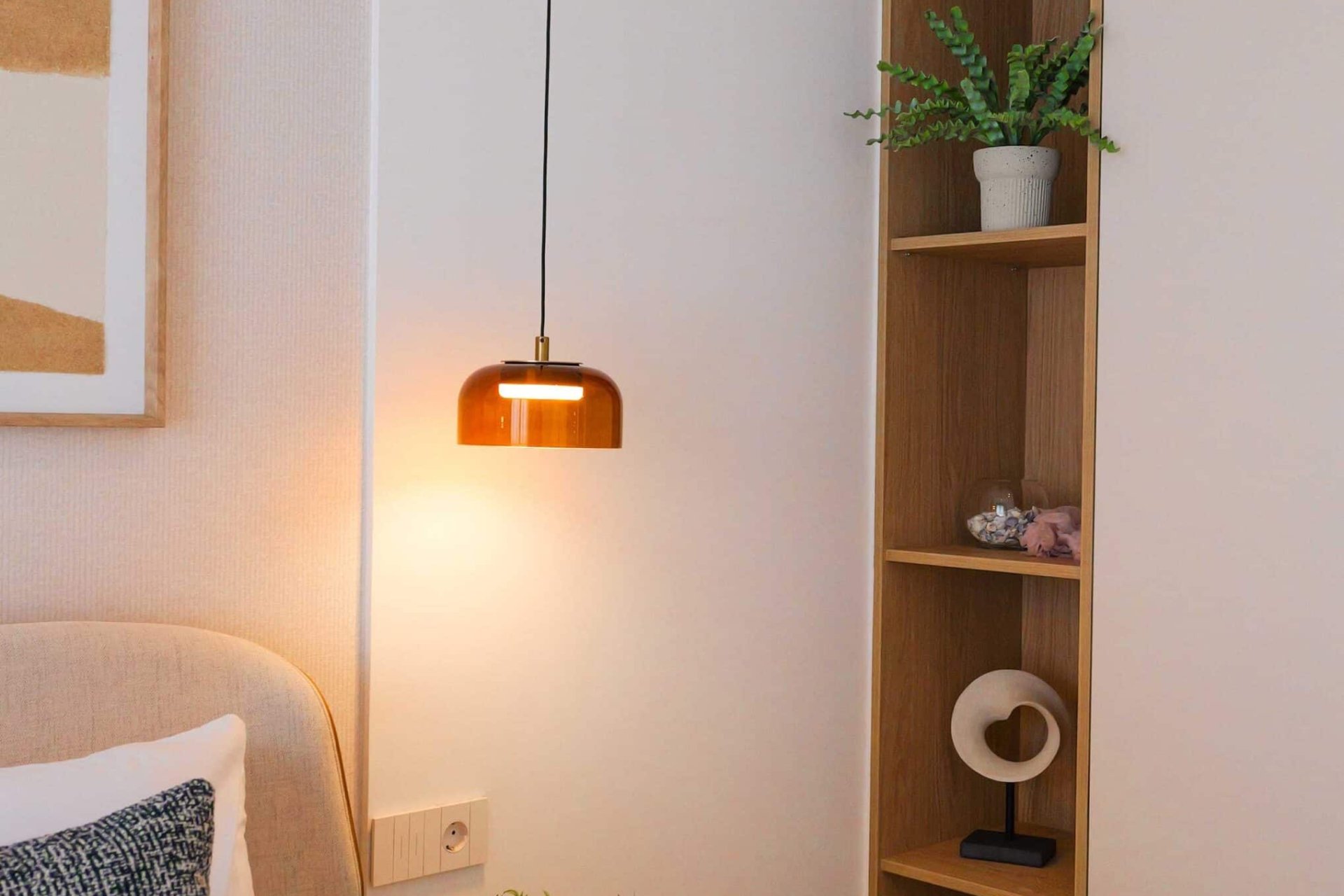 Nieuwbouw Woningen - Appartement / flat -
La Manga Del Mar Menor