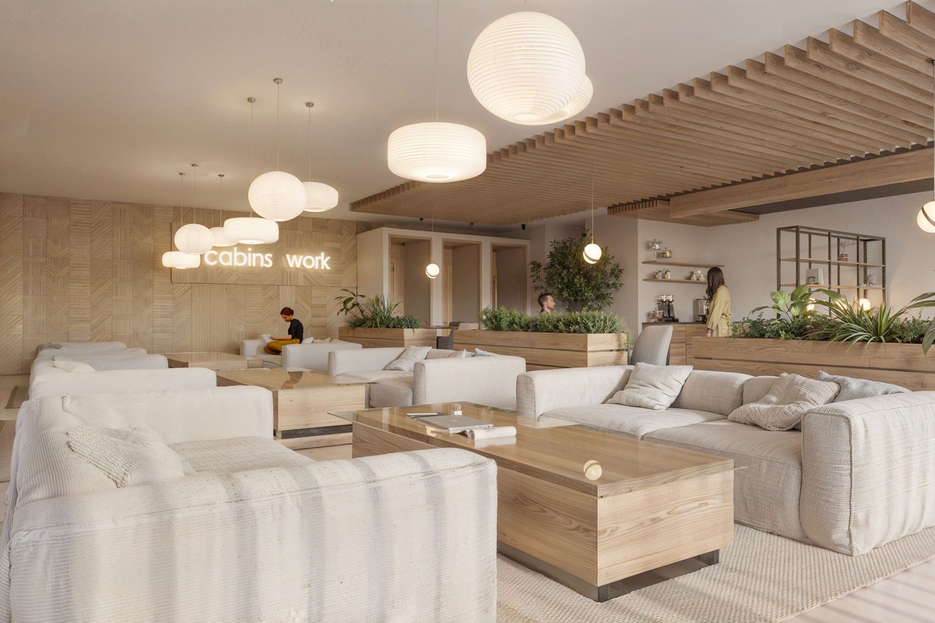 Nieuwbouw Woningen - Appartement / flat -
La Nucía