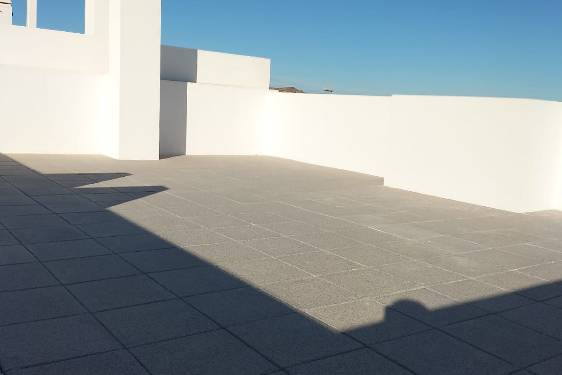 Nieuwbouw Woningen - Appartement / flat -
Orihuela Costa - Orihuela