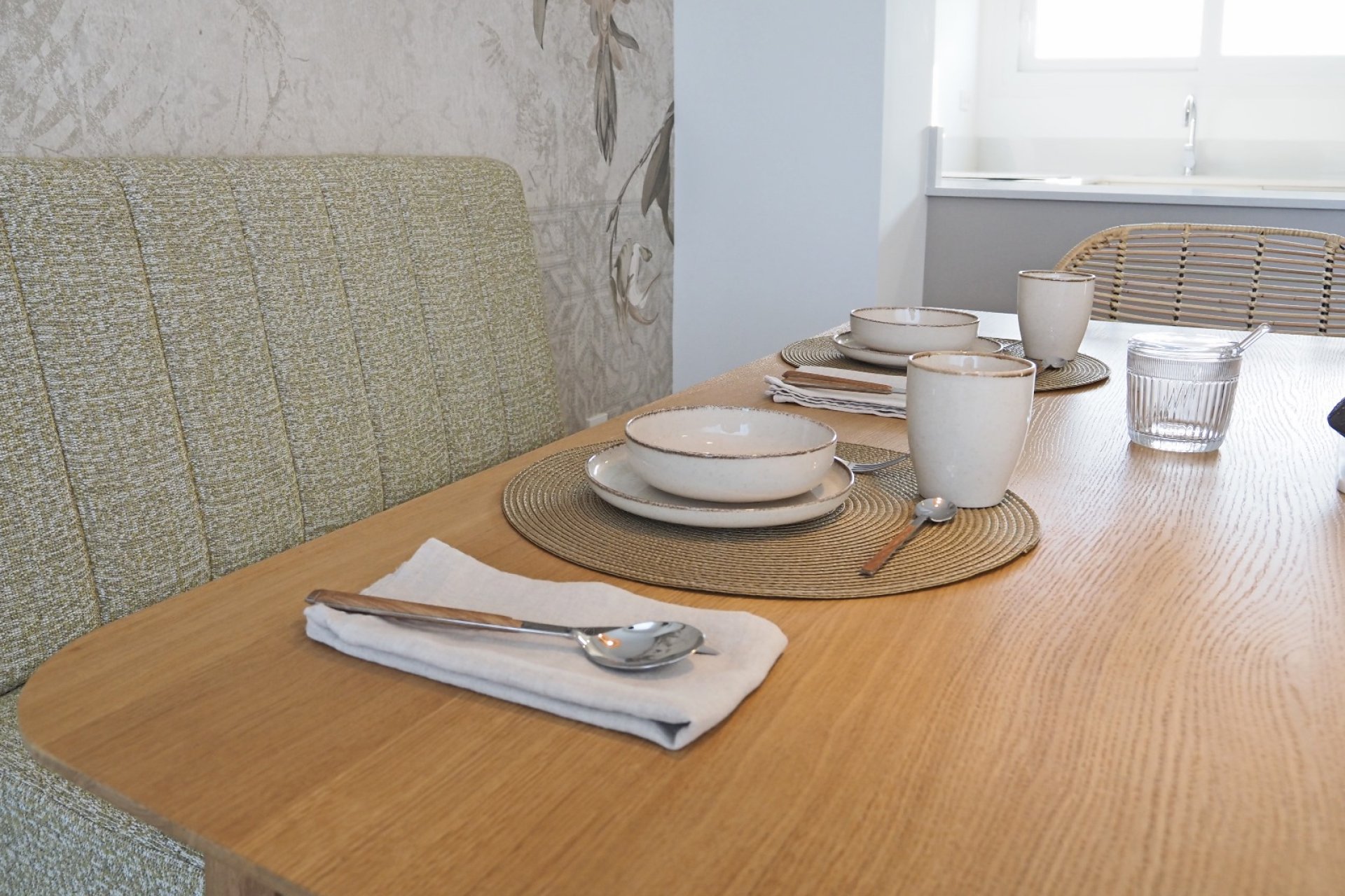 Nieuwbouw Woningen - Appartement / flat -
Orihuela Costa - Orihuela