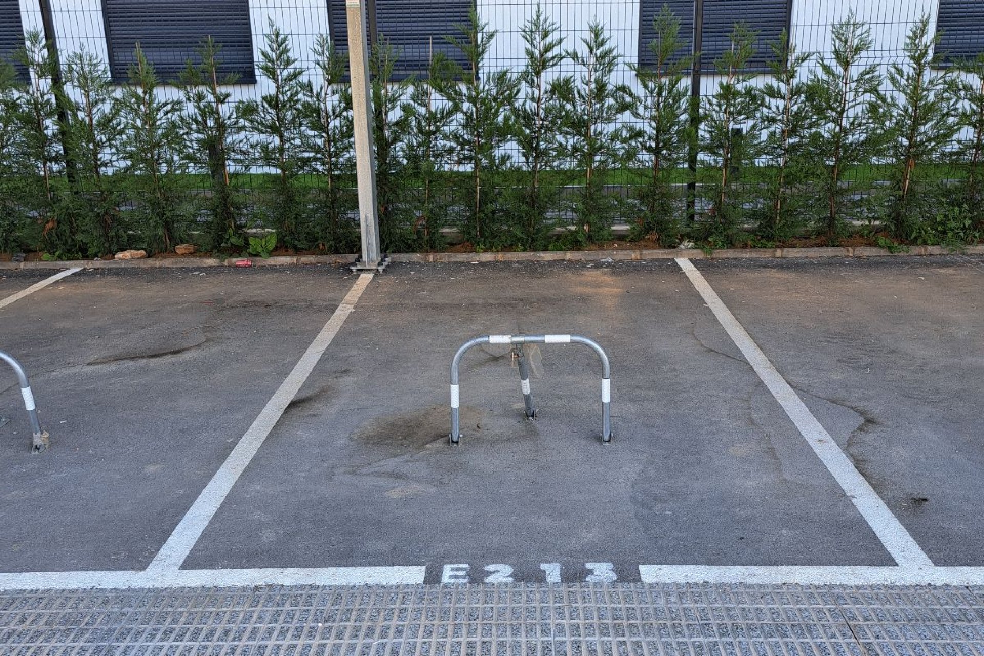 Nieuwbouw Woningen - Appartement / flat -
Orihuela Costa