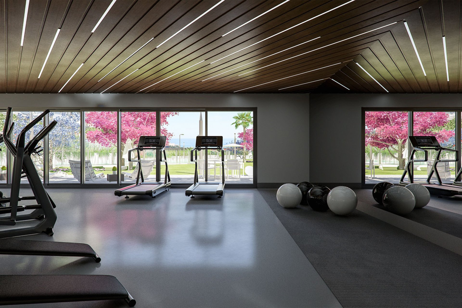 Nieuwbouw Woningen - Appartement / flat -
Orihuela Costa