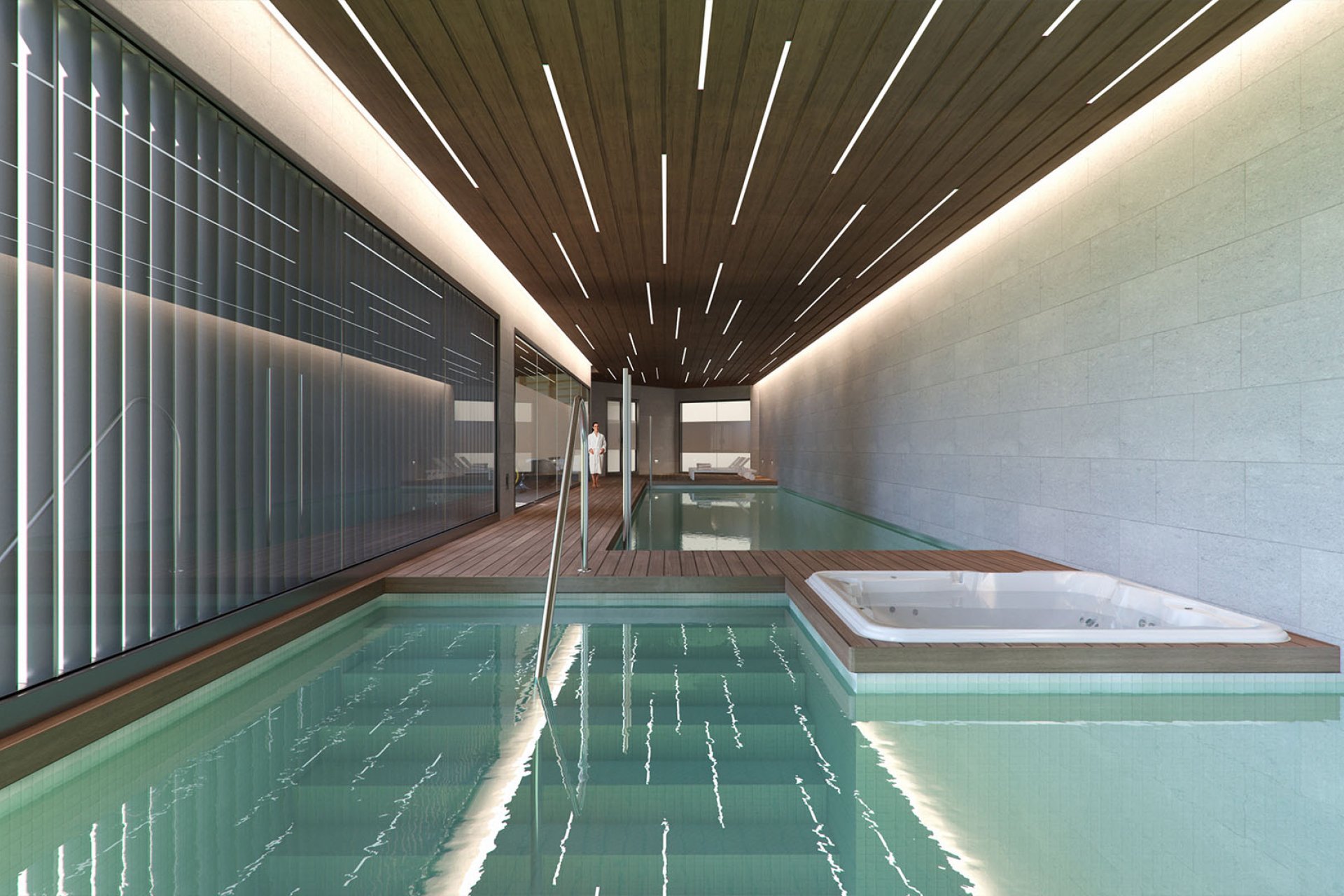 Nieuwbouw Woningen - Appartement / flat -
Orihuela Costa