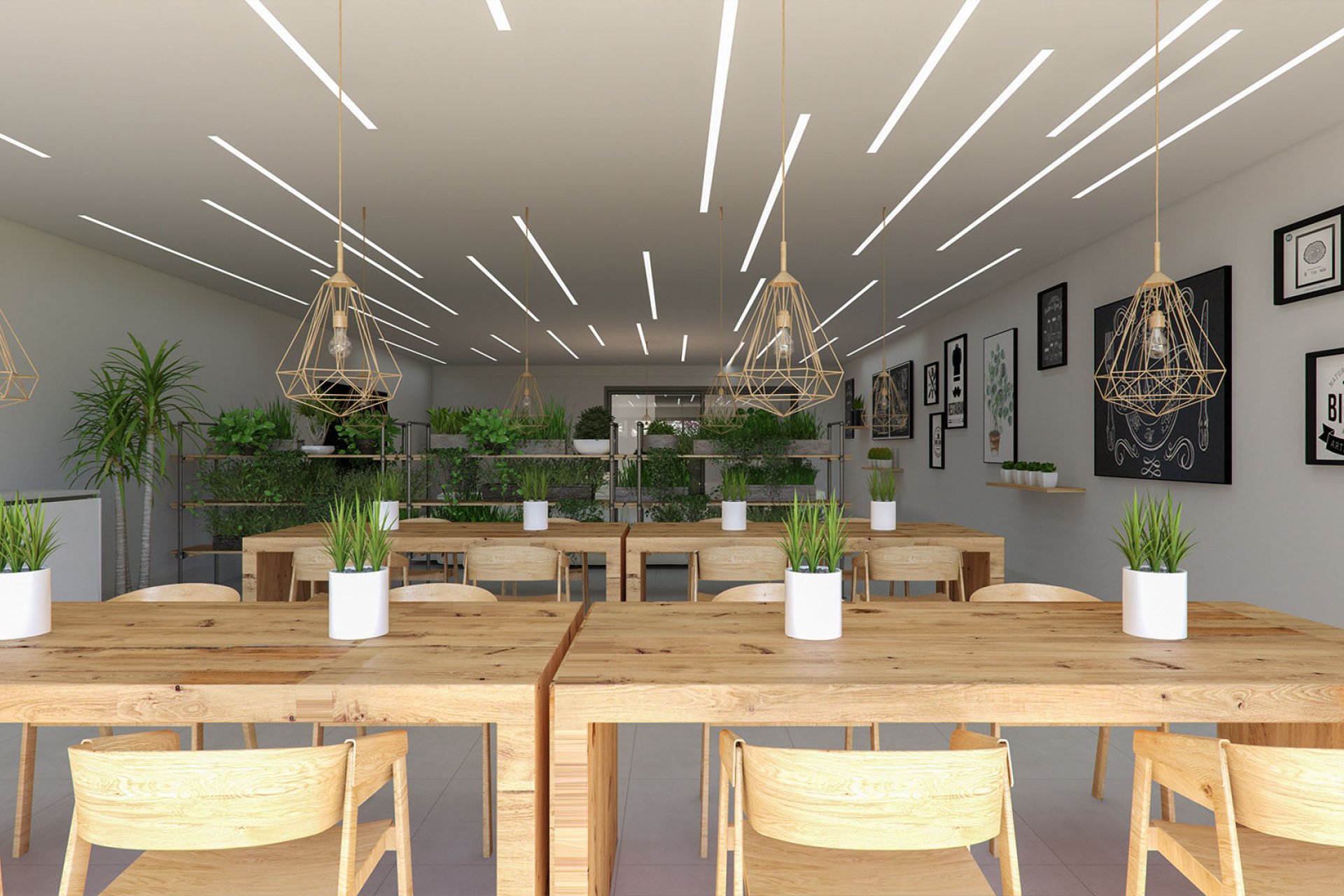 Nieuwbouw Woningen - Appartement / flat -
Orihuela Costa