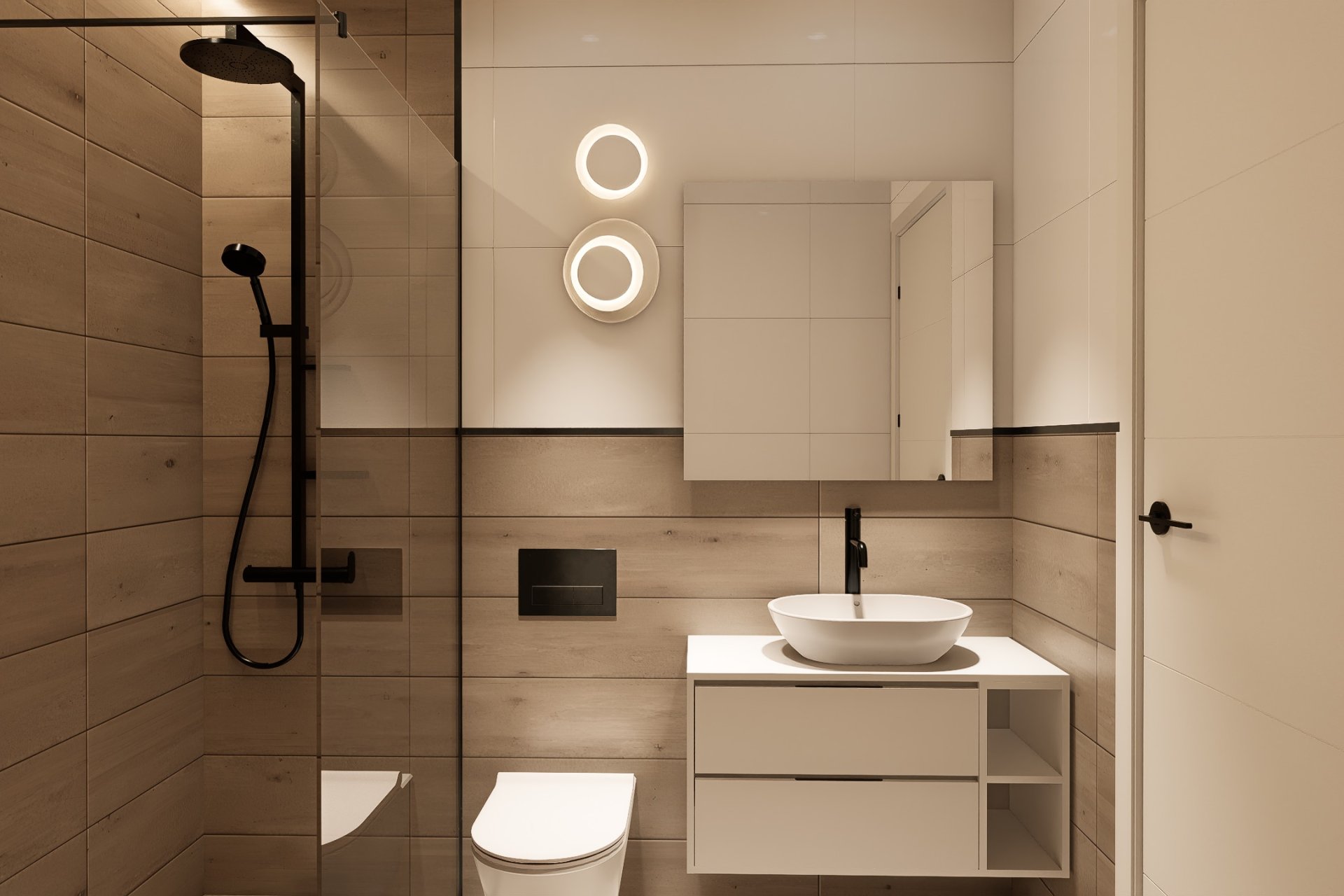 Nieuwbouw Woningen - Appartement / flat -
Pilar de la Horadada