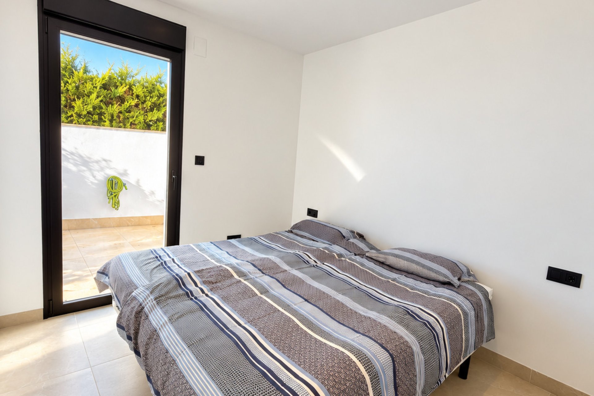Nieuwbouw Woningen - Appartement / flat -
Pilar de la Horadada