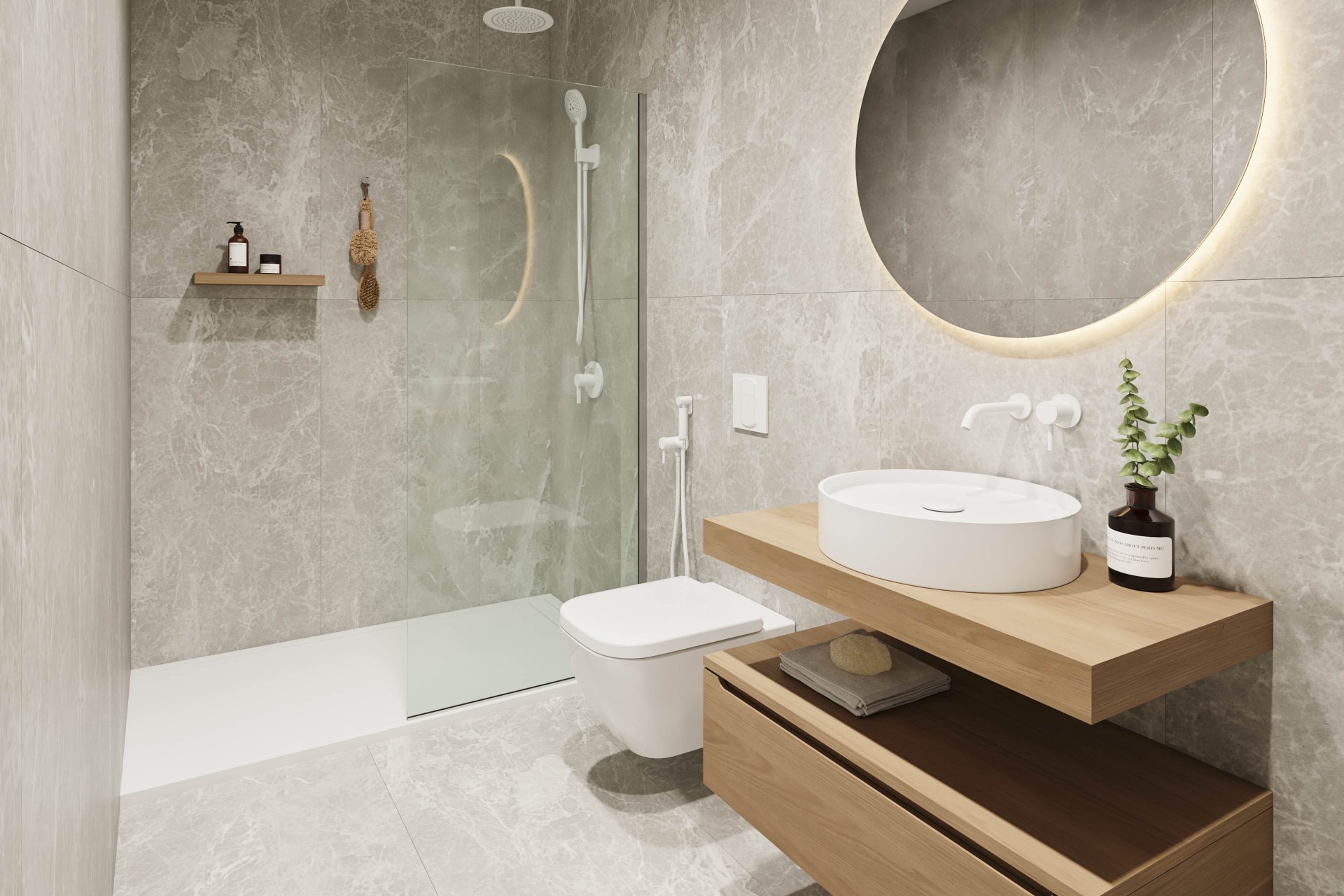 Nieuwbouw Woningen - Appartement / flat -
Pilar de la Horadada