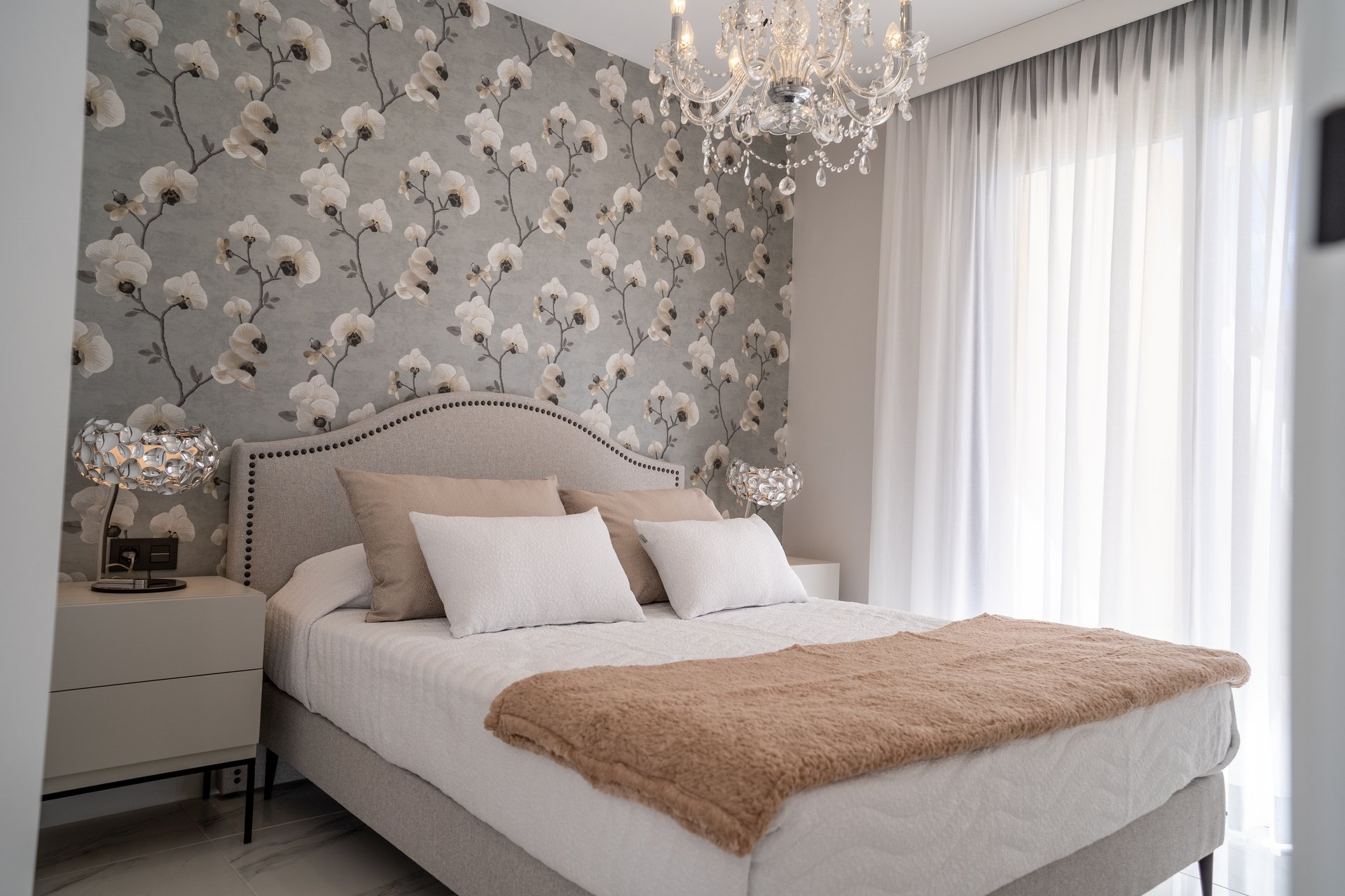 Nieuwbouw Woningen - Appartement / flat -
Pilar de la Horadada