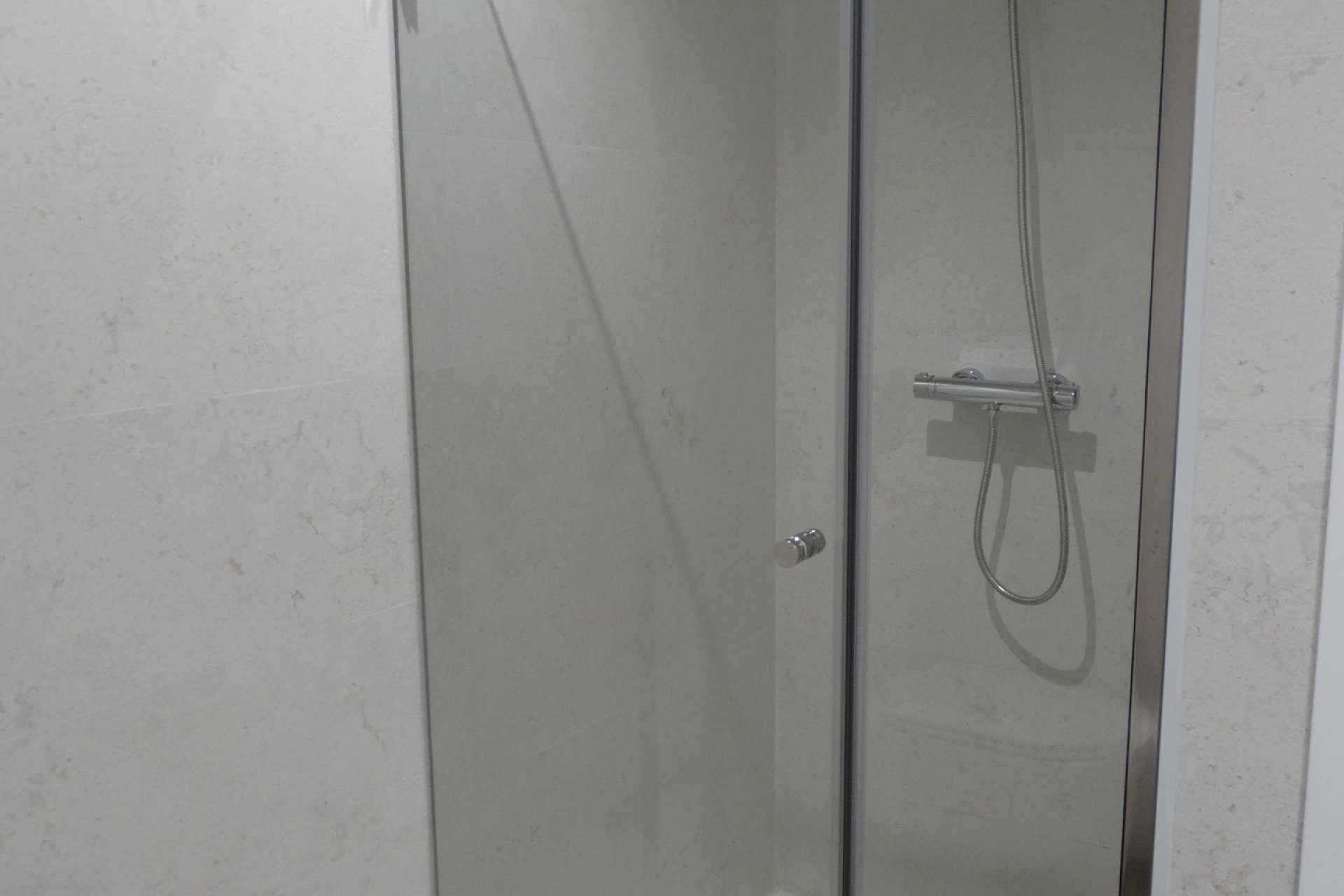 Nieuwbouw Woningen - Appartement / flat -
Pilar de la Horadada