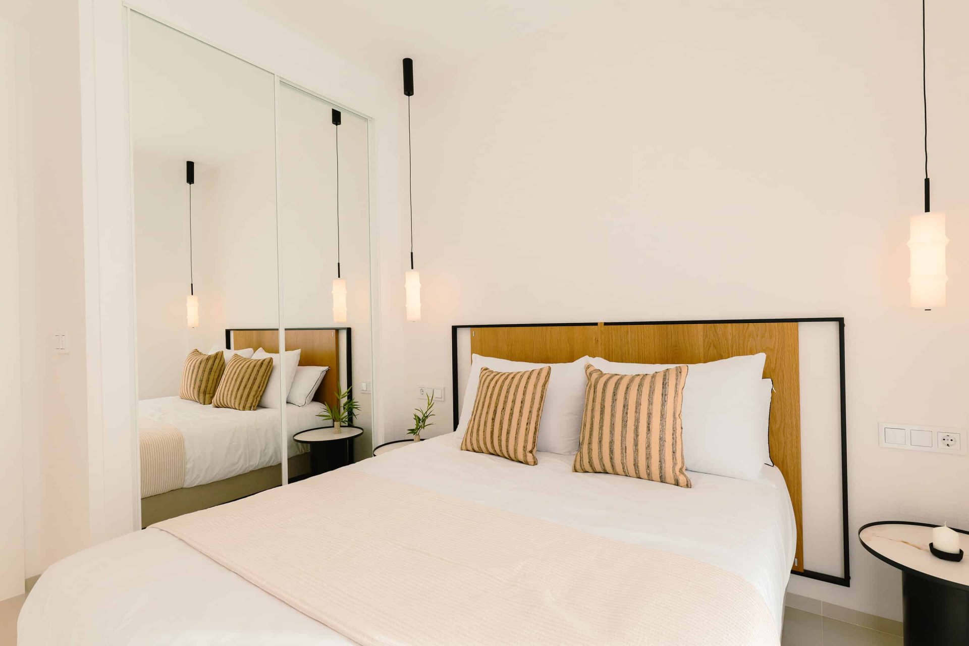 Nieuwbouw Woningen - Appartement / flat -
Rojales