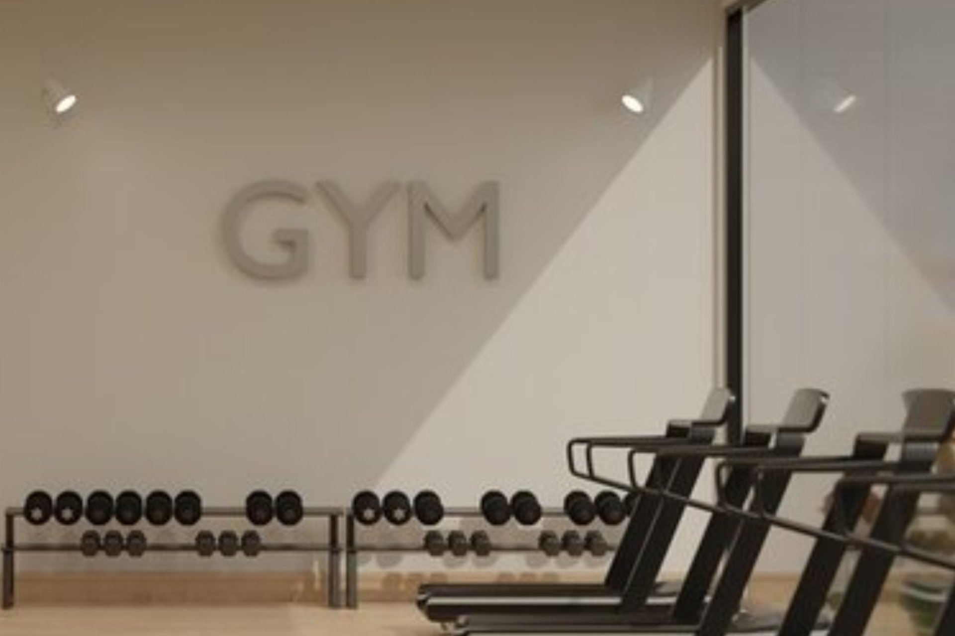 Nieuwbouw Woningen - Appartement / flat -
San Pedro del Pinatar