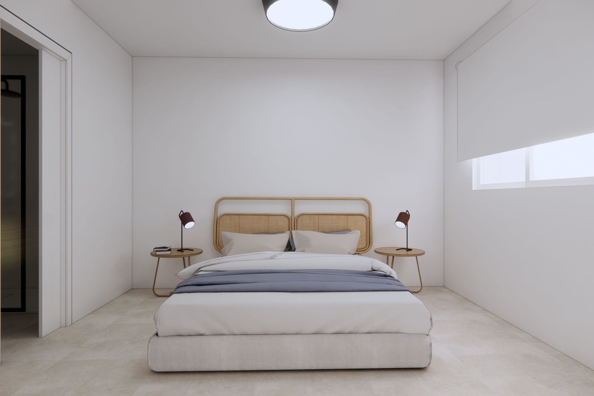 Nieuwbouw Woningen - Appartement / flat -
Torre de la Horadada