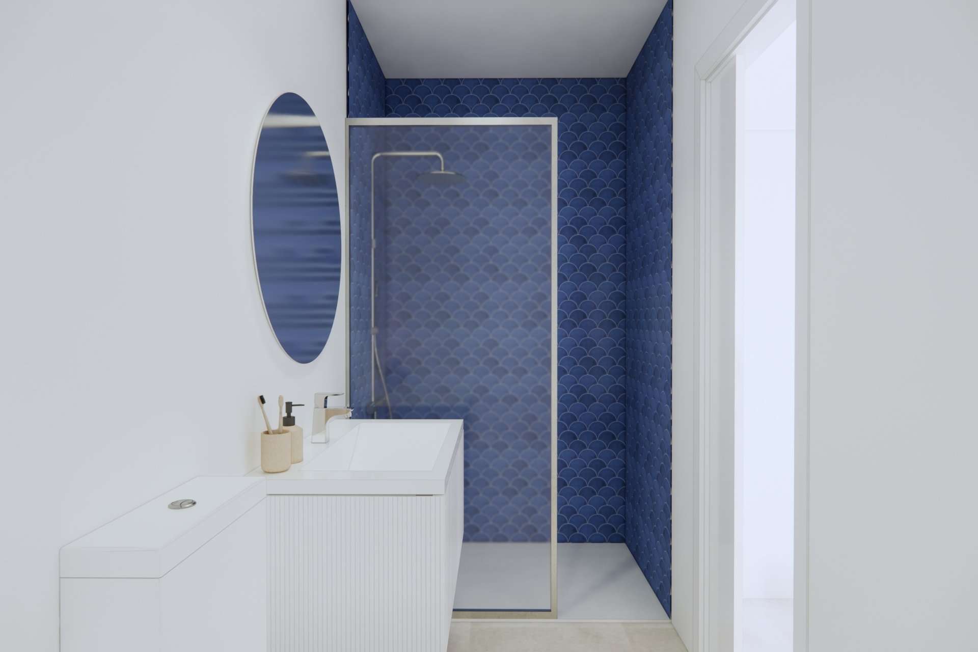 Nieuwbouw Woningen - Appartement / flat -
Torre de la Horadada