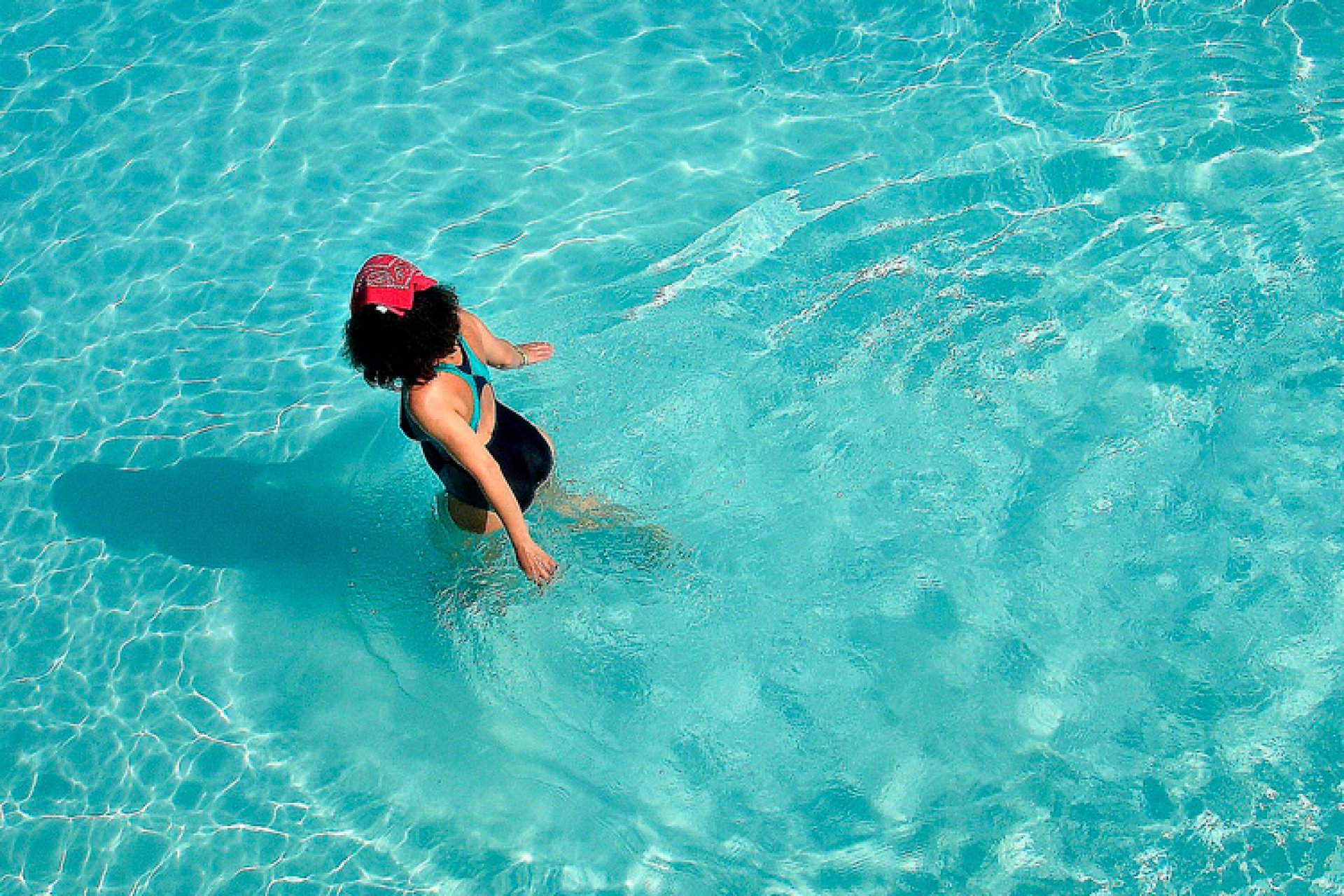 Nieuwbouw Woningen - Appartement / flat -
Torre Pacheco - Torre-Pacheco