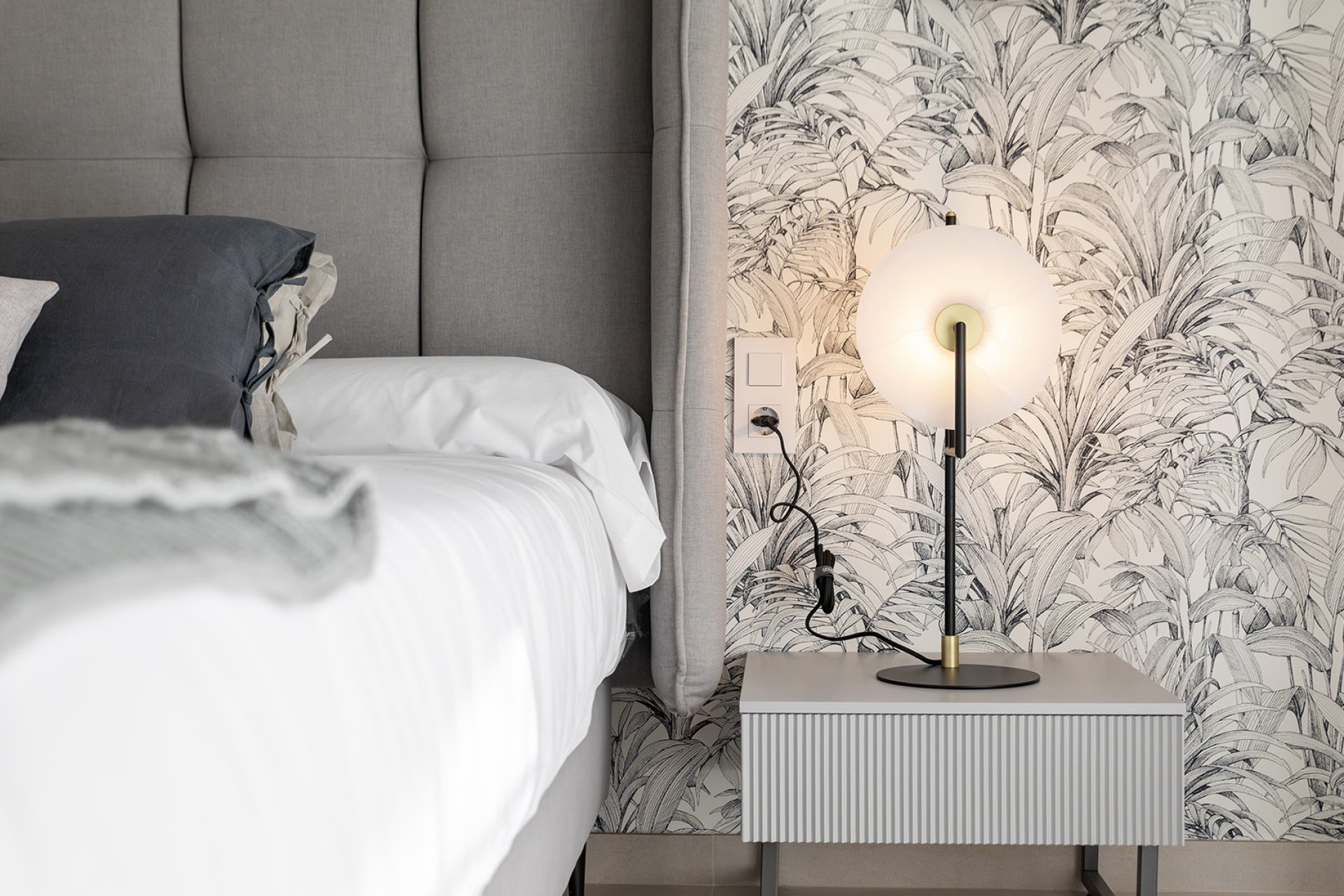 Nieuwbouw Woningen - Appartement / flat -
Torrevieja - Punta Prima