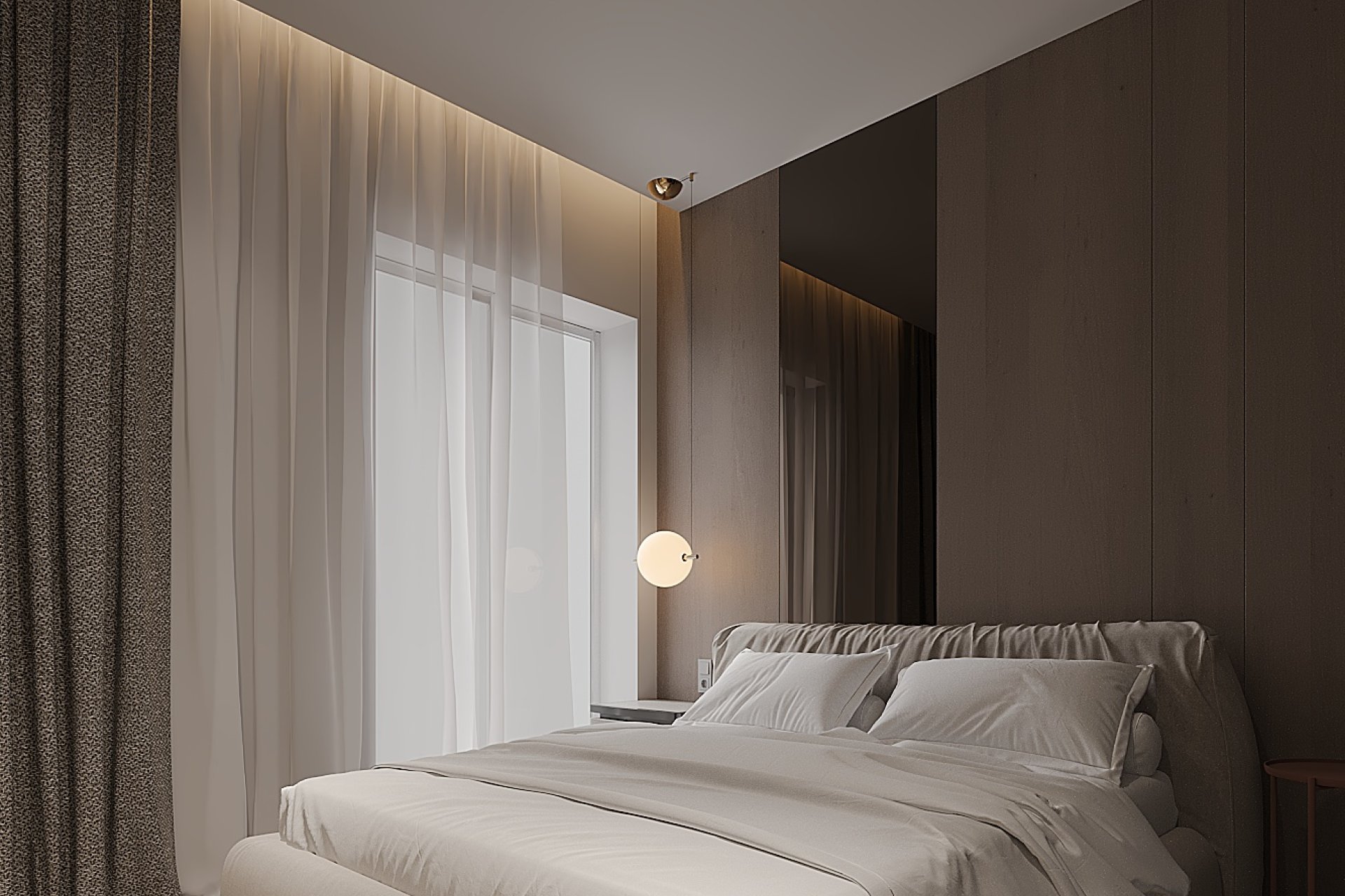 Nieuwbouw Woningen - Appartement / flat -
Torrevieja - Torrevieja Centro