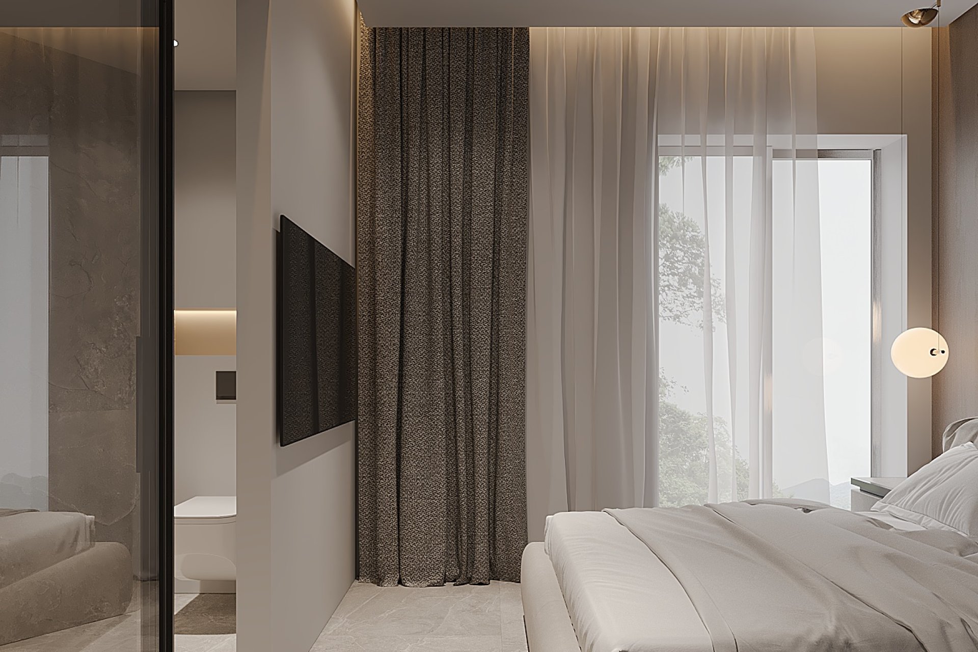 Nieuwbouw Woningen - Appartement / flat -
Torrevieja - Torrevieja Centro