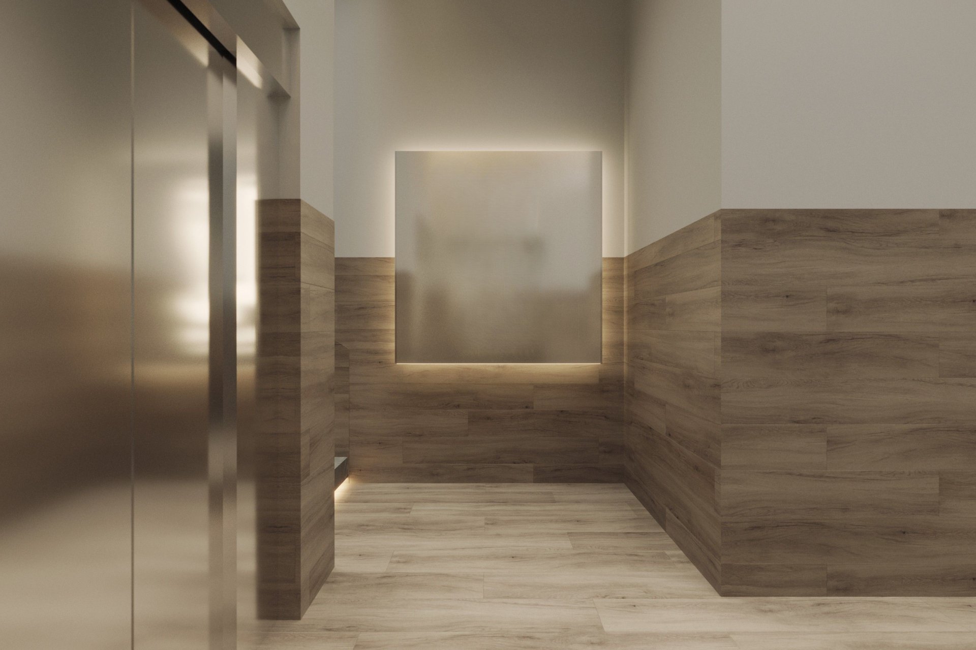 Nieuwbouw Woningen - Appartement / flat -
Torrevieja