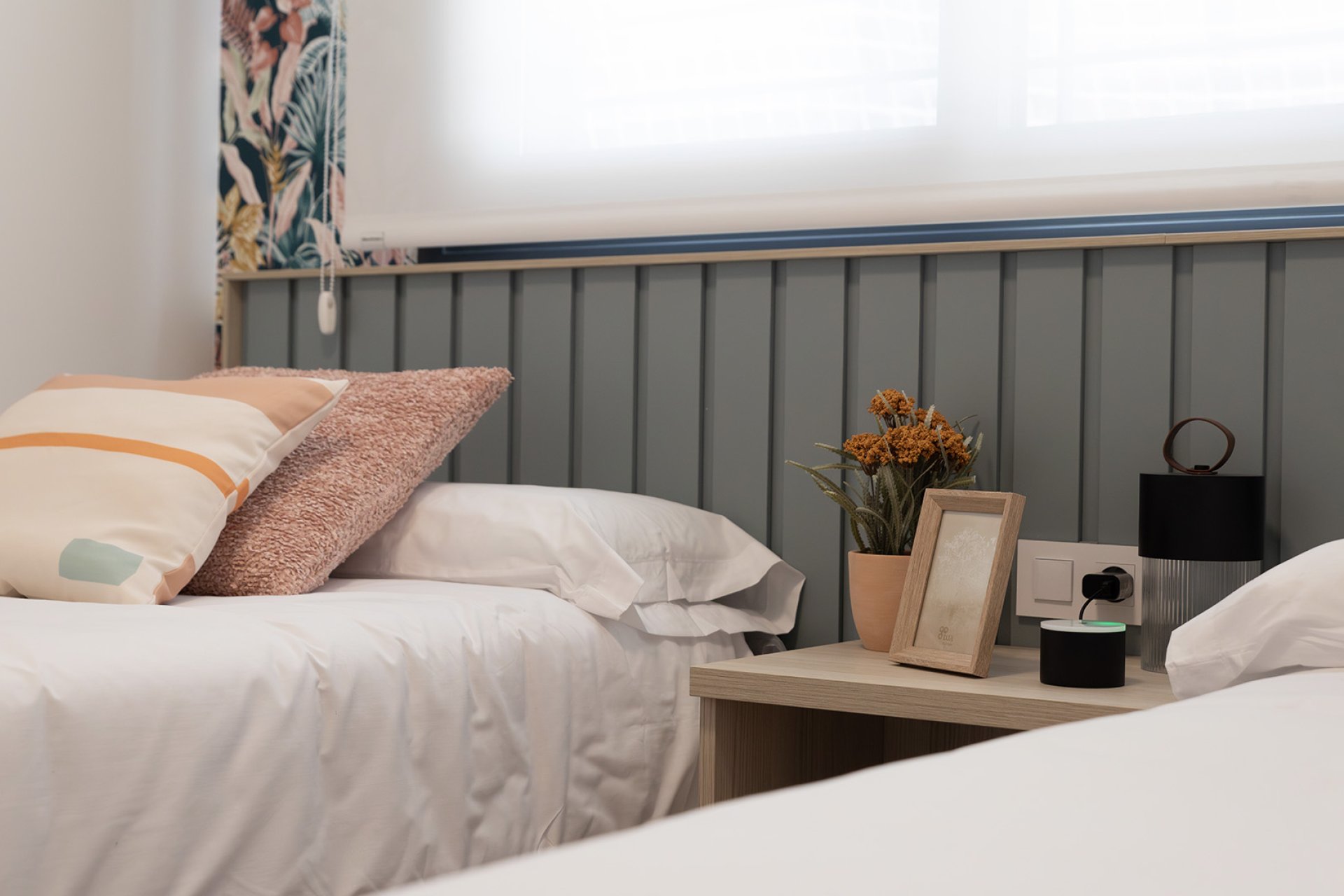 Nieuwbouw Woningen - Appartement / flat -
Torrevieja