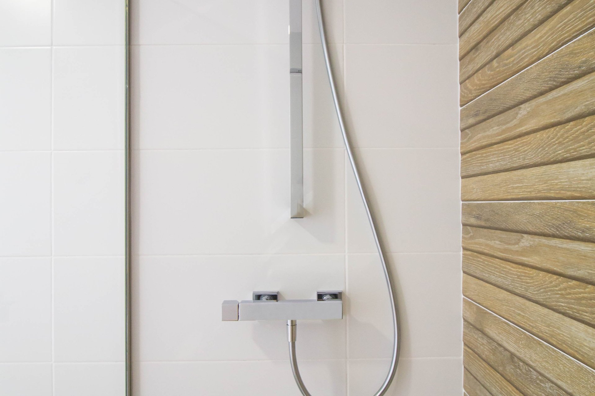 Nieuwbouw Woningen - Appartement / flat -
Vistabella