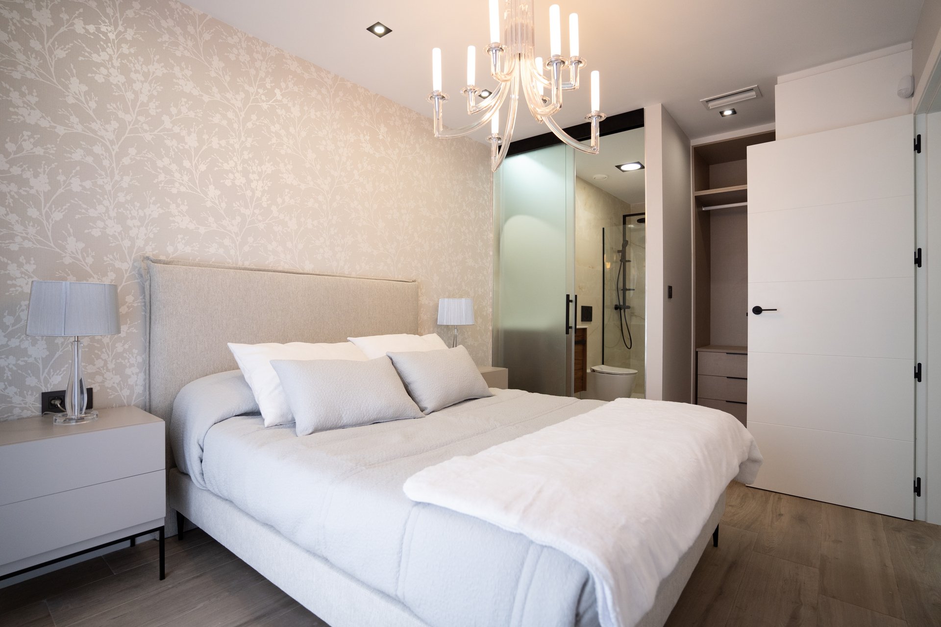 Nieuwbouw Woningen - Bungalow -
Pilar de la Horadada