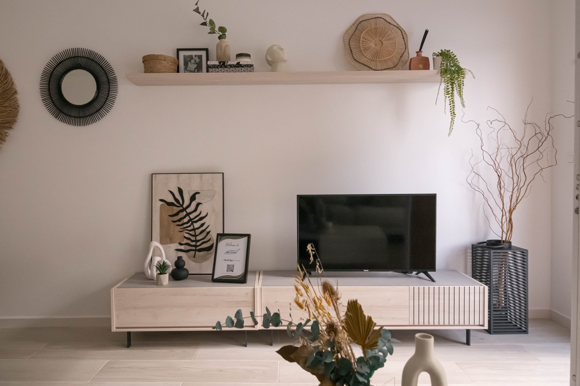 Nieuwbouw Woningen - Herenhuis -
Jerónimo y Avileses