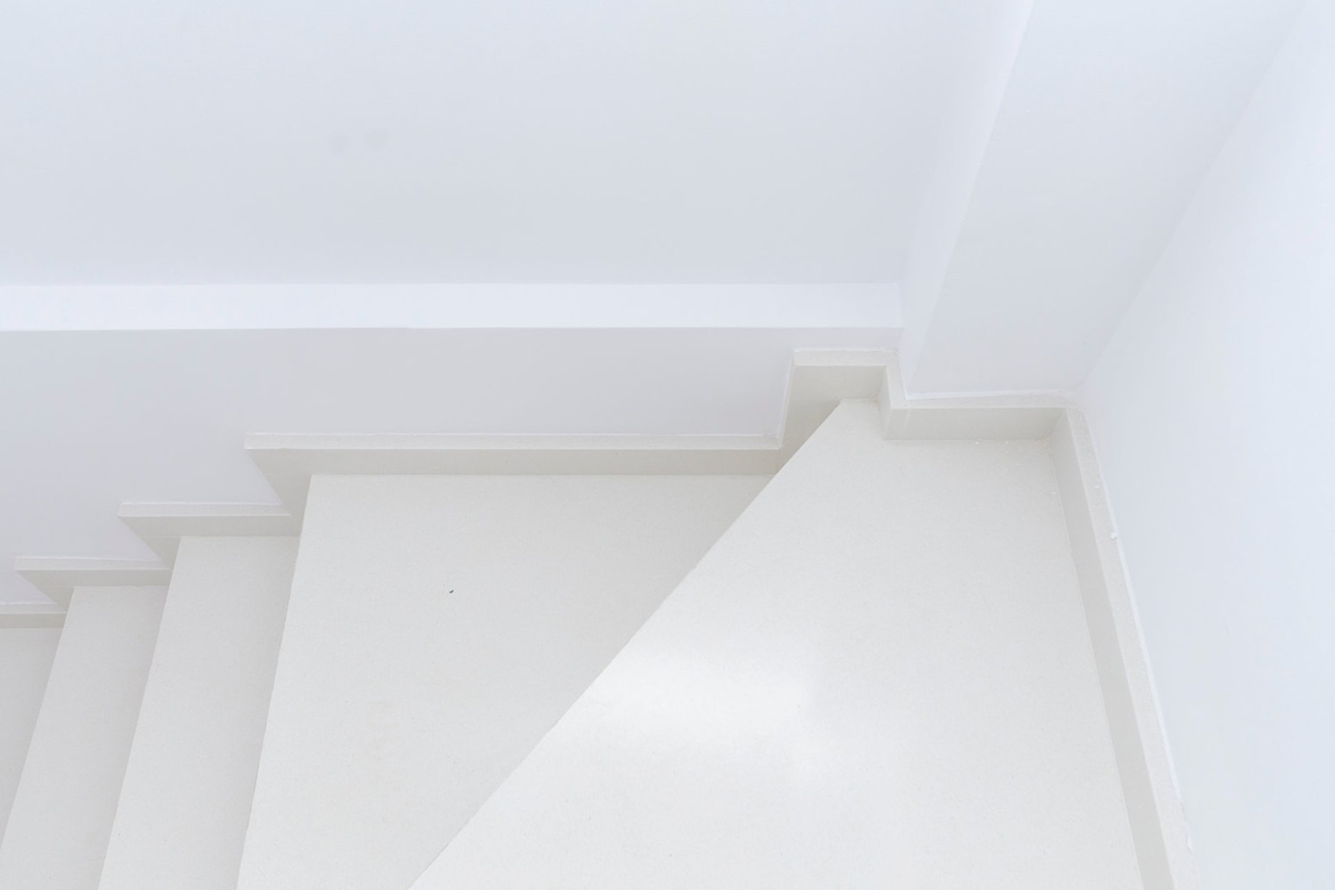 Nieuwbouw Woningen - Herenhuis -
Torrevieja - La Siesta - El Salado -  Torreta