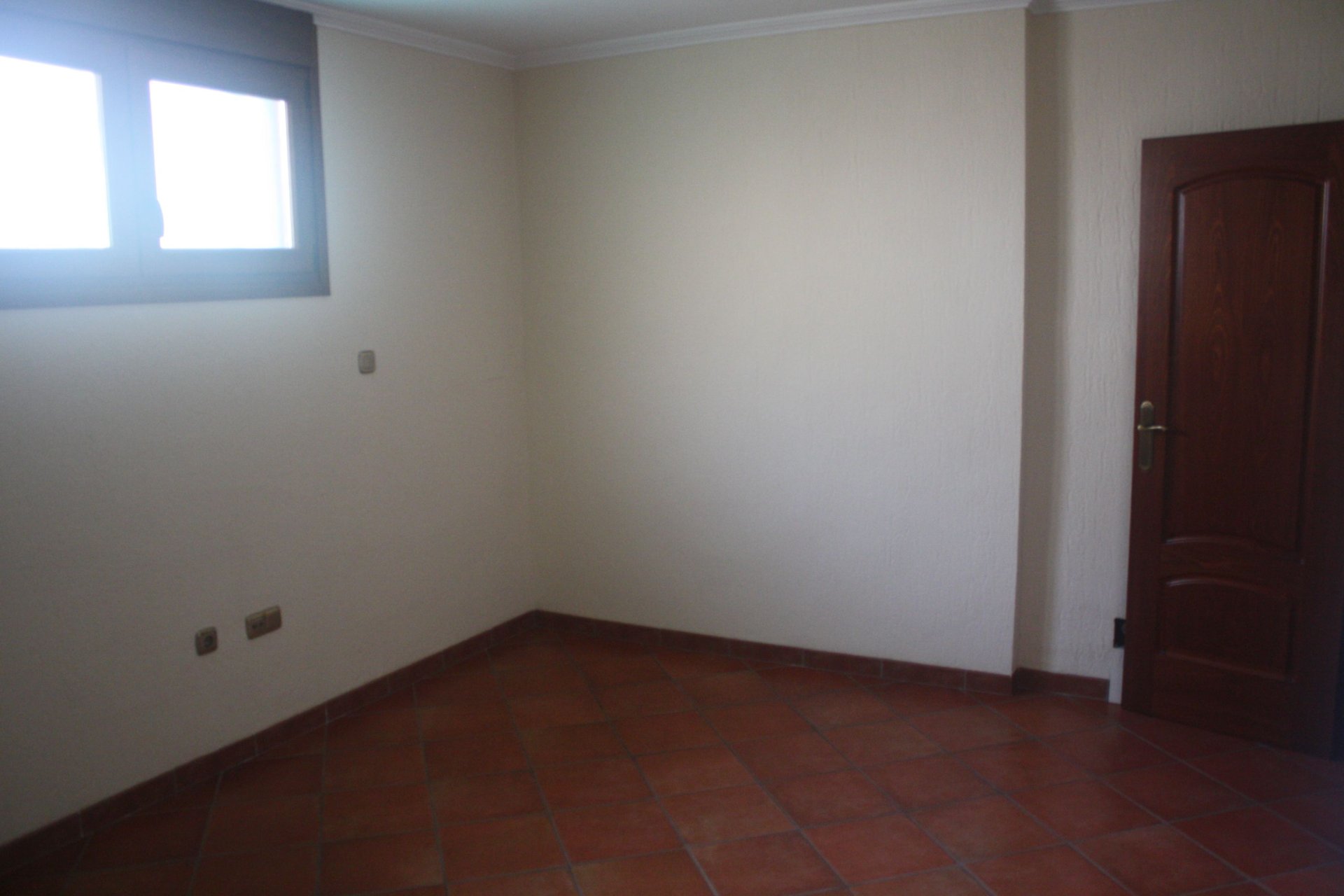 Nieuwbouw Woningen - Herenhuis -
Torrevieja - Los Altos