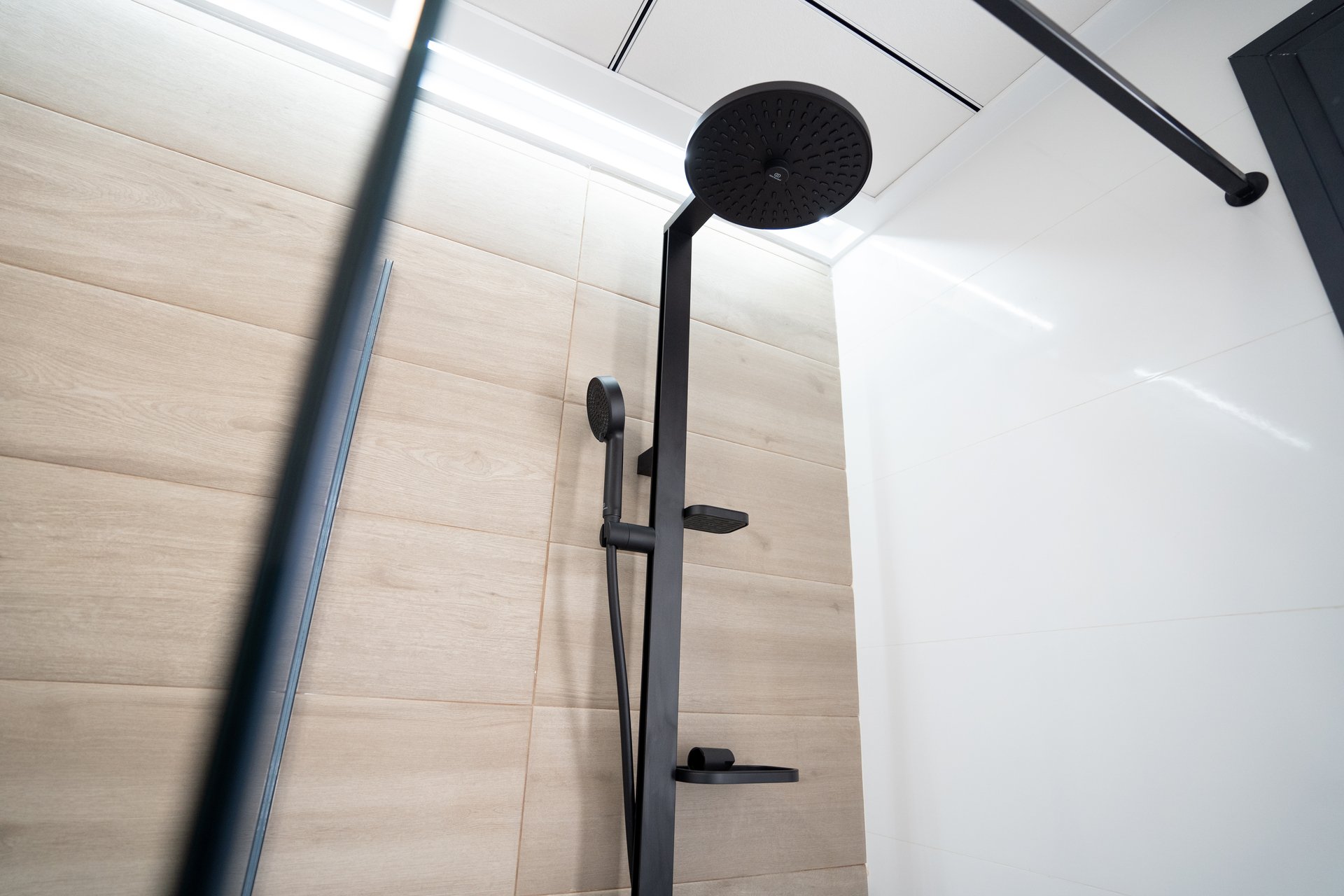 Nieuwbouw Woningen - Herenhuis -
Torrevieja