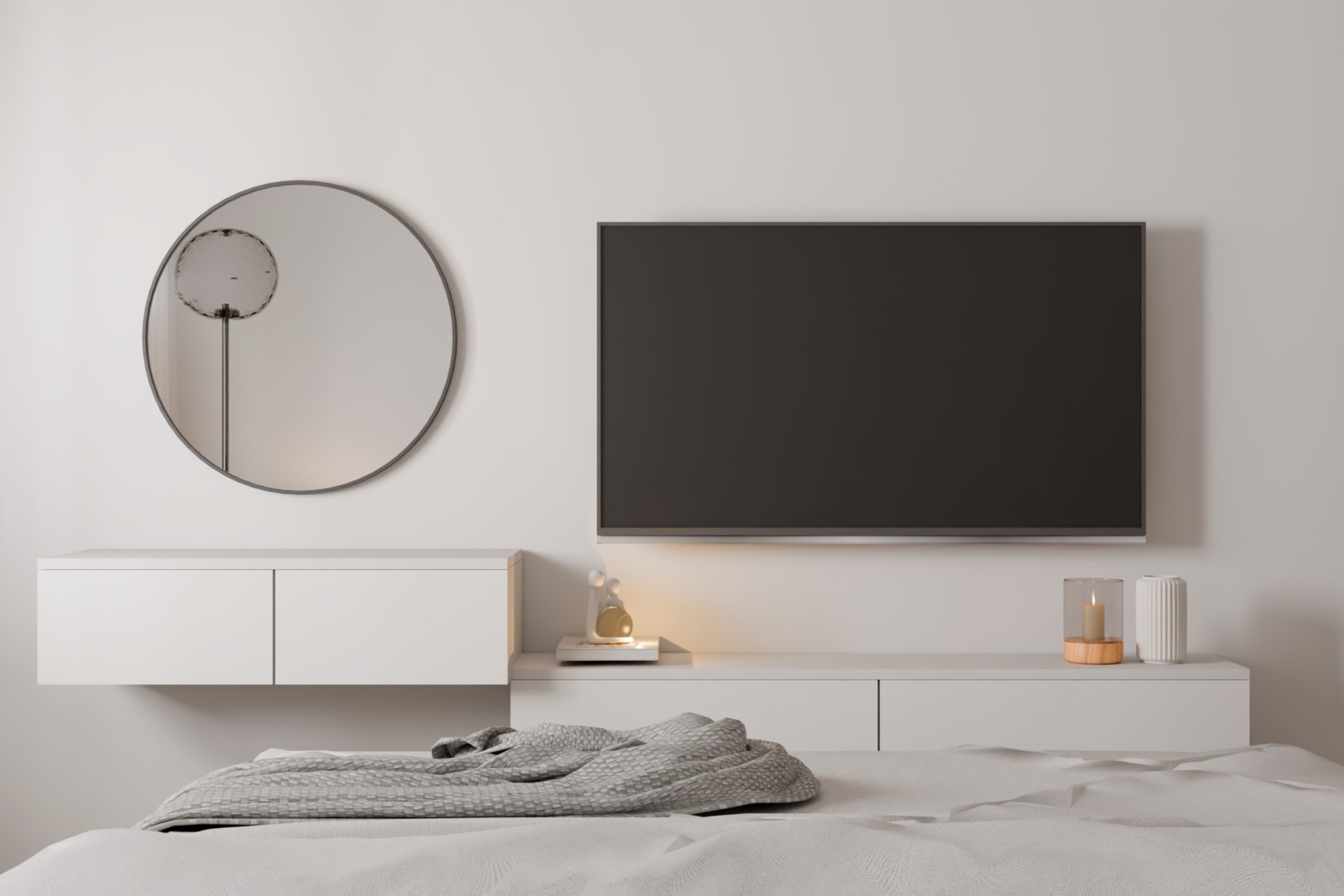 Nieuwbouw Woningen - Penthouse -
Alicante - Alicante City Centre