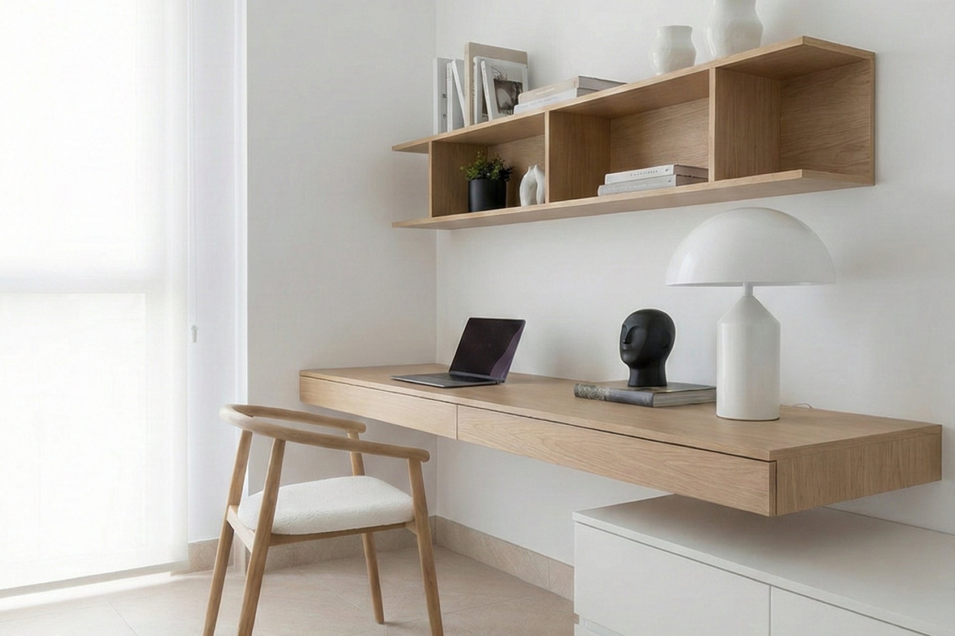 Nieuwbouw Woningen - Penthouse -
Benijofar