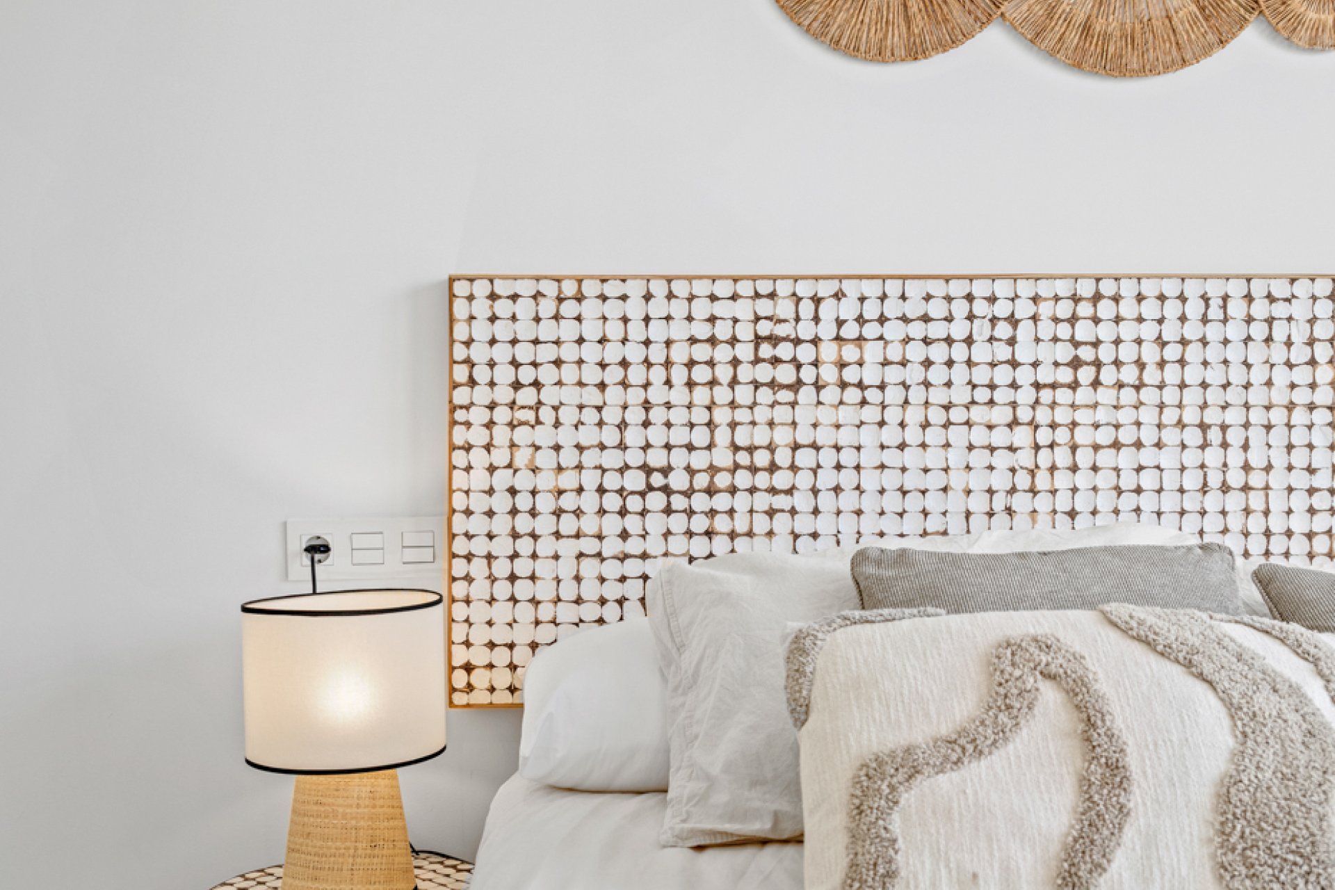 Nieuwbouw Woningen - Penthouse -
Los Alcazares