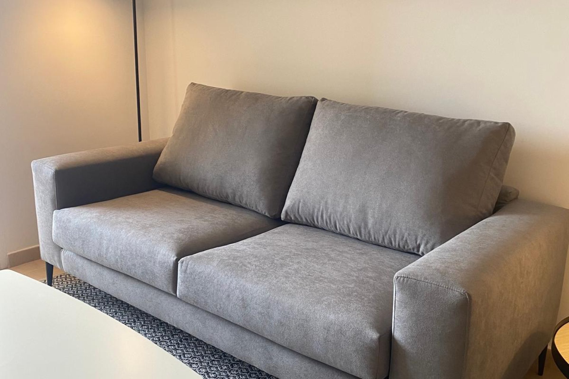 Nieuwbouw Woningen - Penthouse -
Orihuela Costa