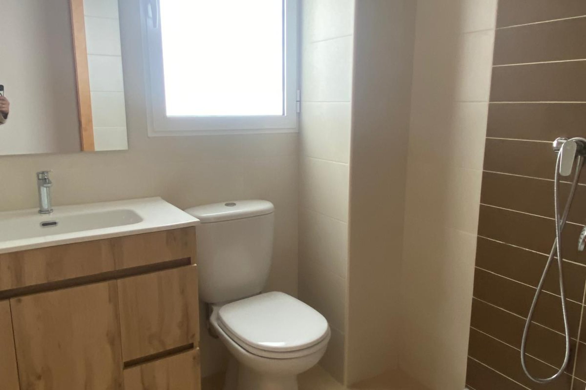 Nieuwbouw Woningen - Penthouse -
Orihuela Costa