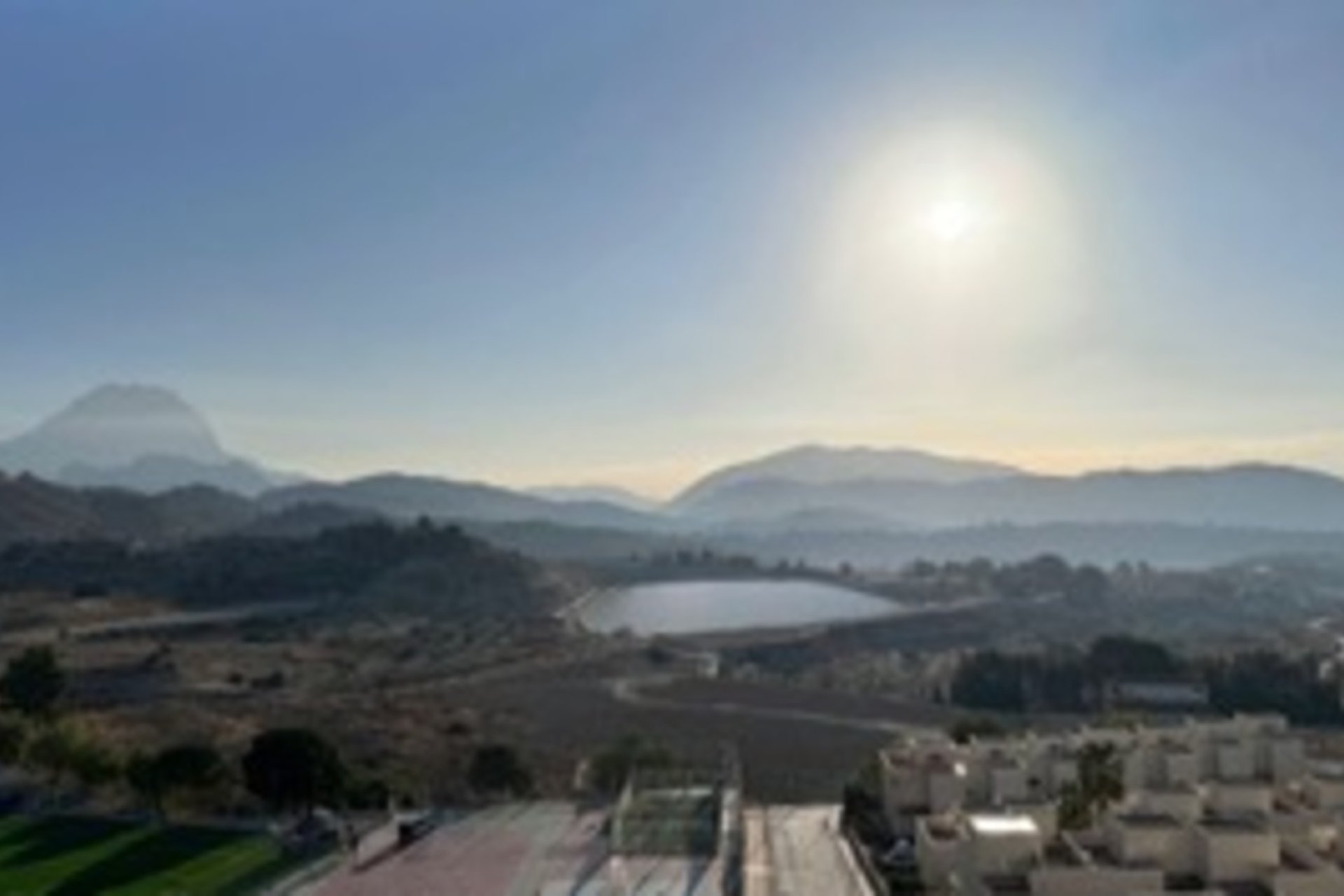 Nieuwbouw Woningen - Penthouse -
Relleu