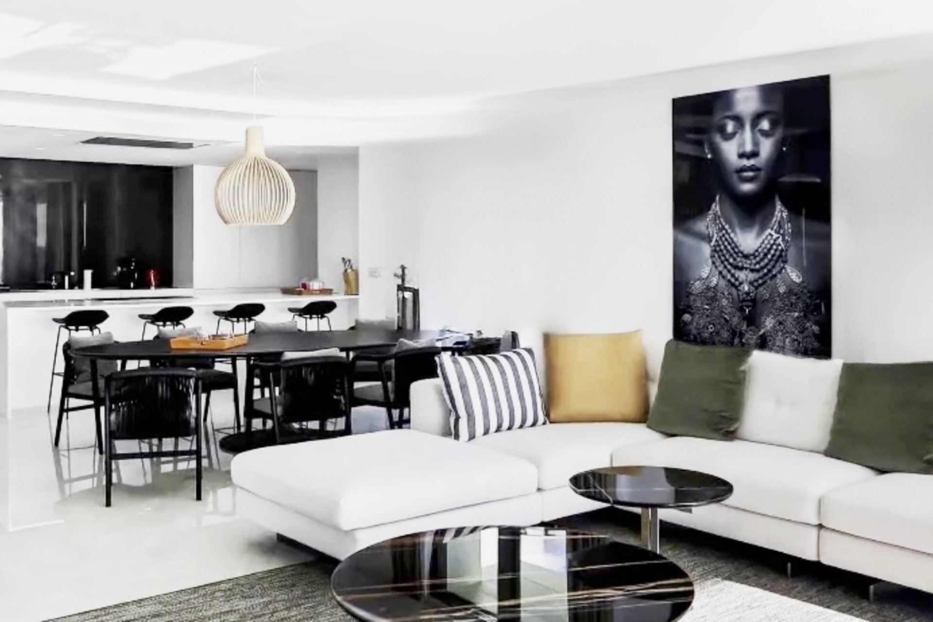 Nieuwbouw Woningen - Penthouse -
Relleu