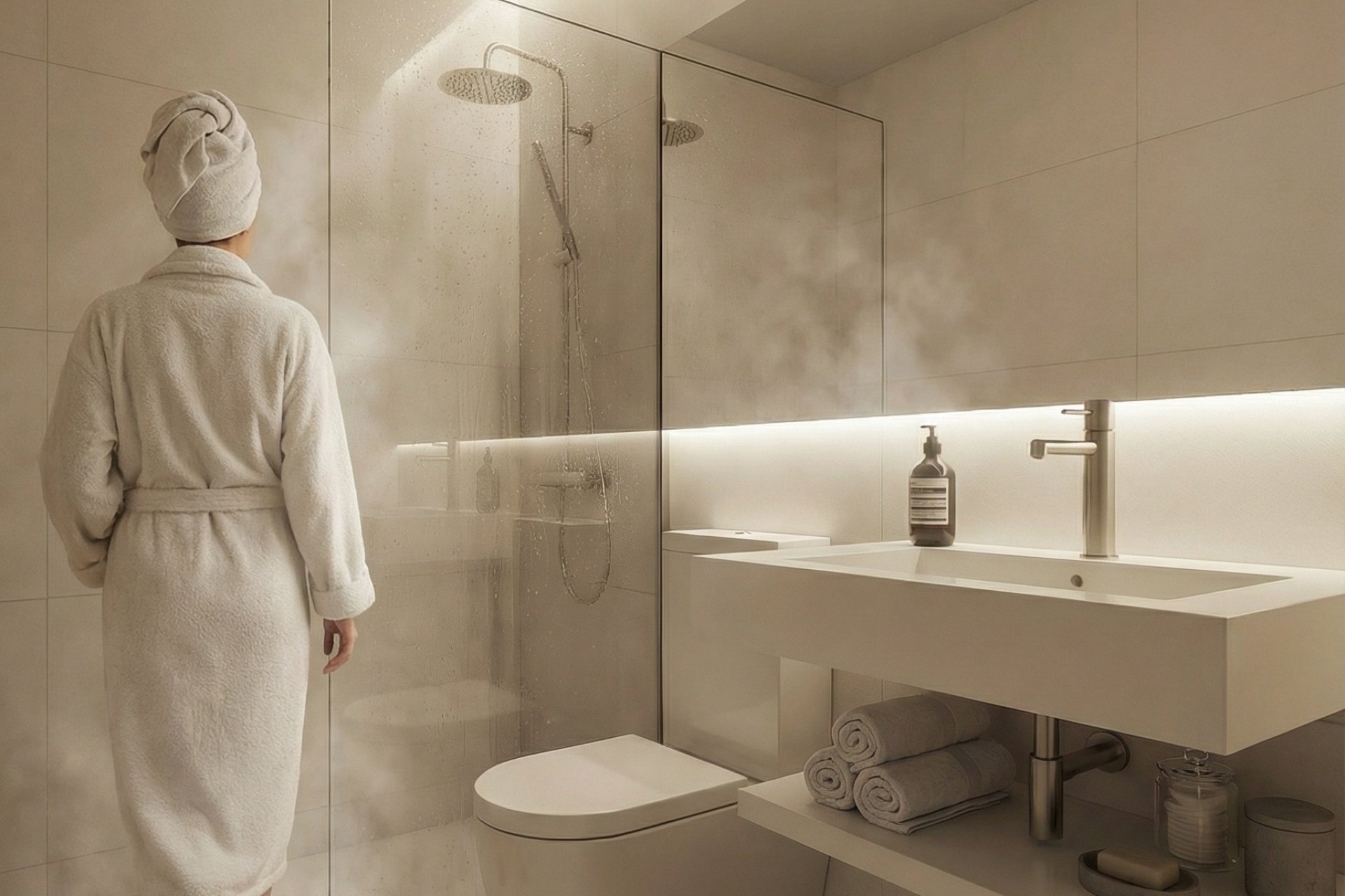 Nieuwbouw Woningen - Villa -
Alfas del Pí