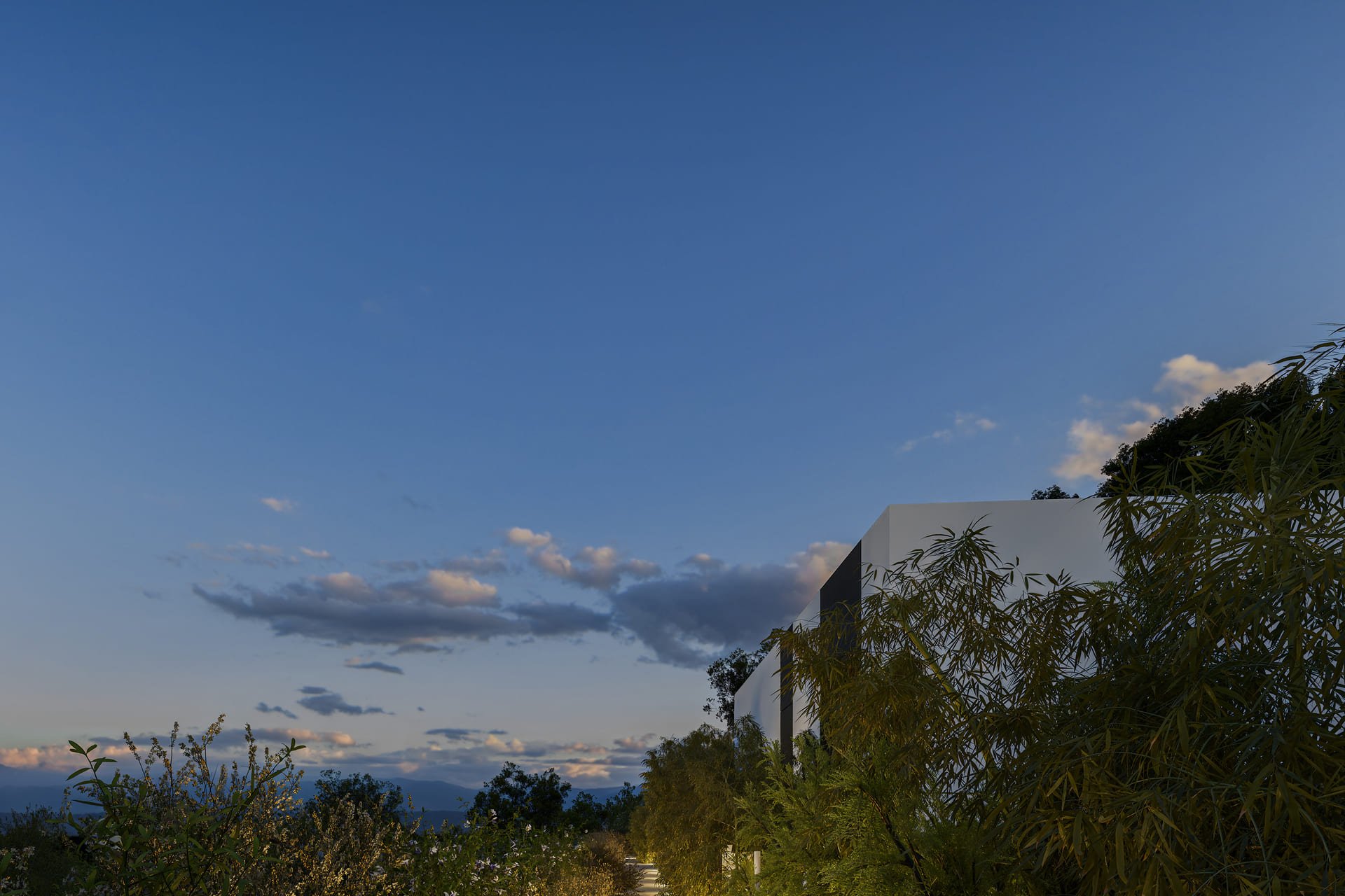 Nieuwbouw Woningen - Villa -
Alfas del Pí