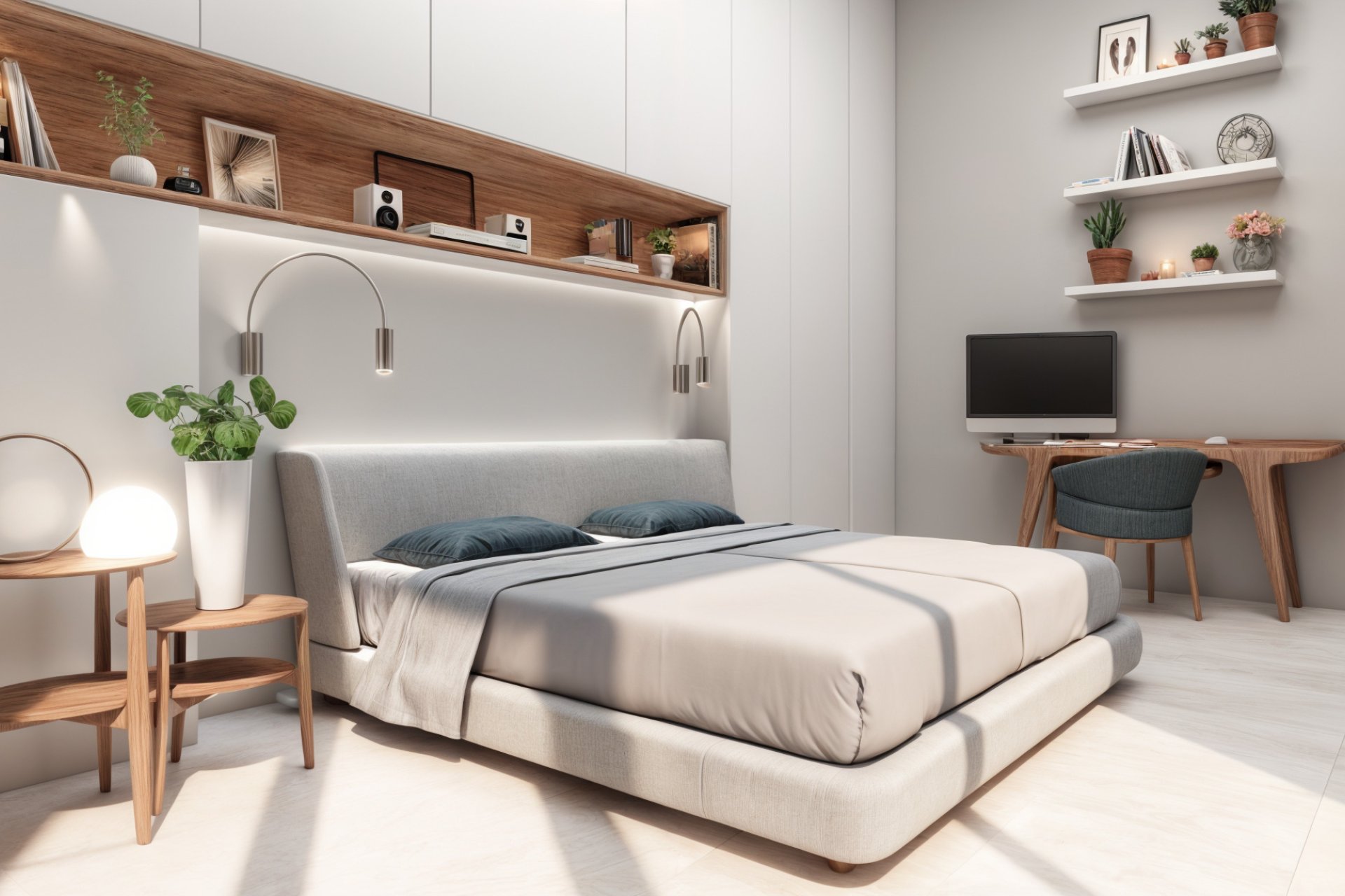 Nieuwbouw Woningen - Villa -
Alfaz del Pi