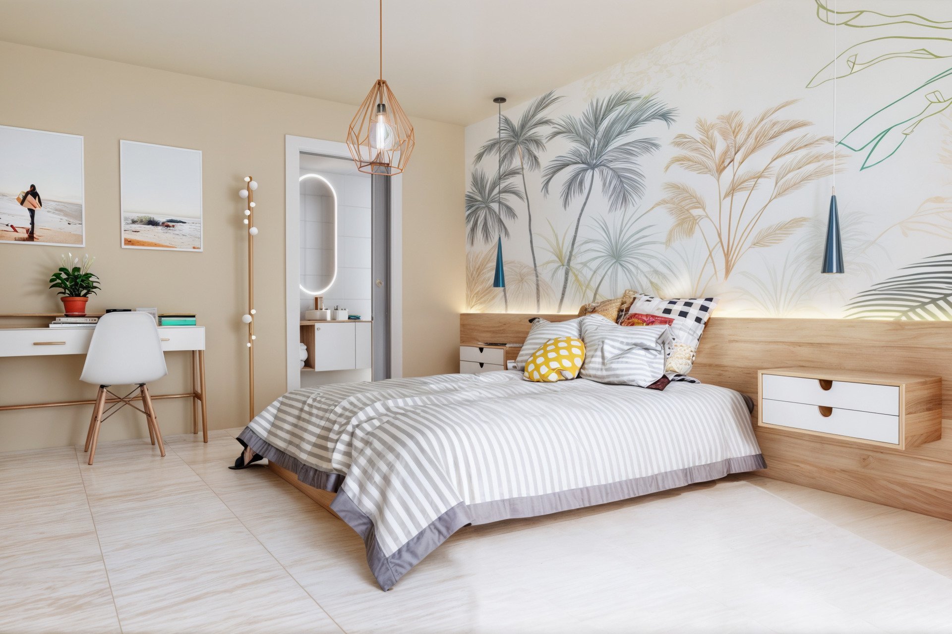 Nieuwbouw Woningen - Villa -
Alfaz del Pi