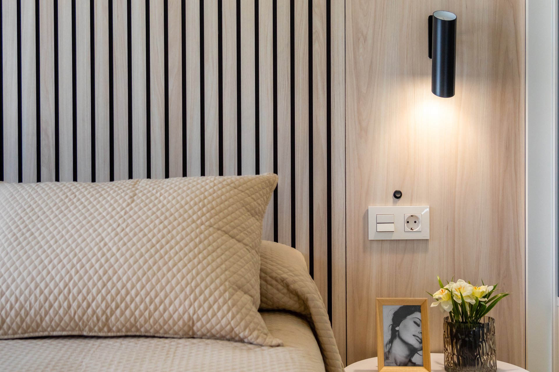 Nieuwbouw Woningen - Villa -
Algorfa - La Finca Golf